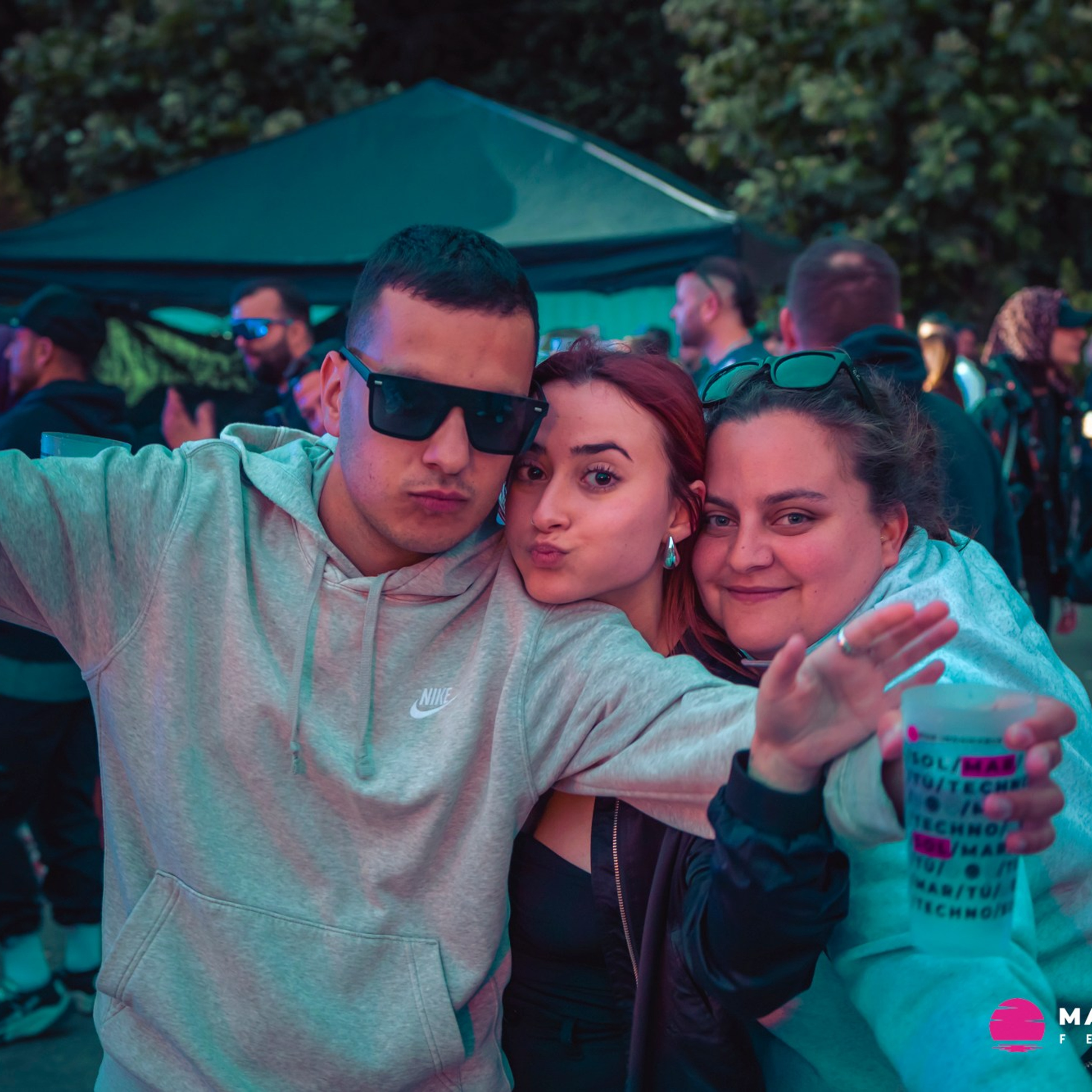 Mar Indomable. RabelByCris Fotógrafa en Coruña de Eventos, sesiones, mascotas