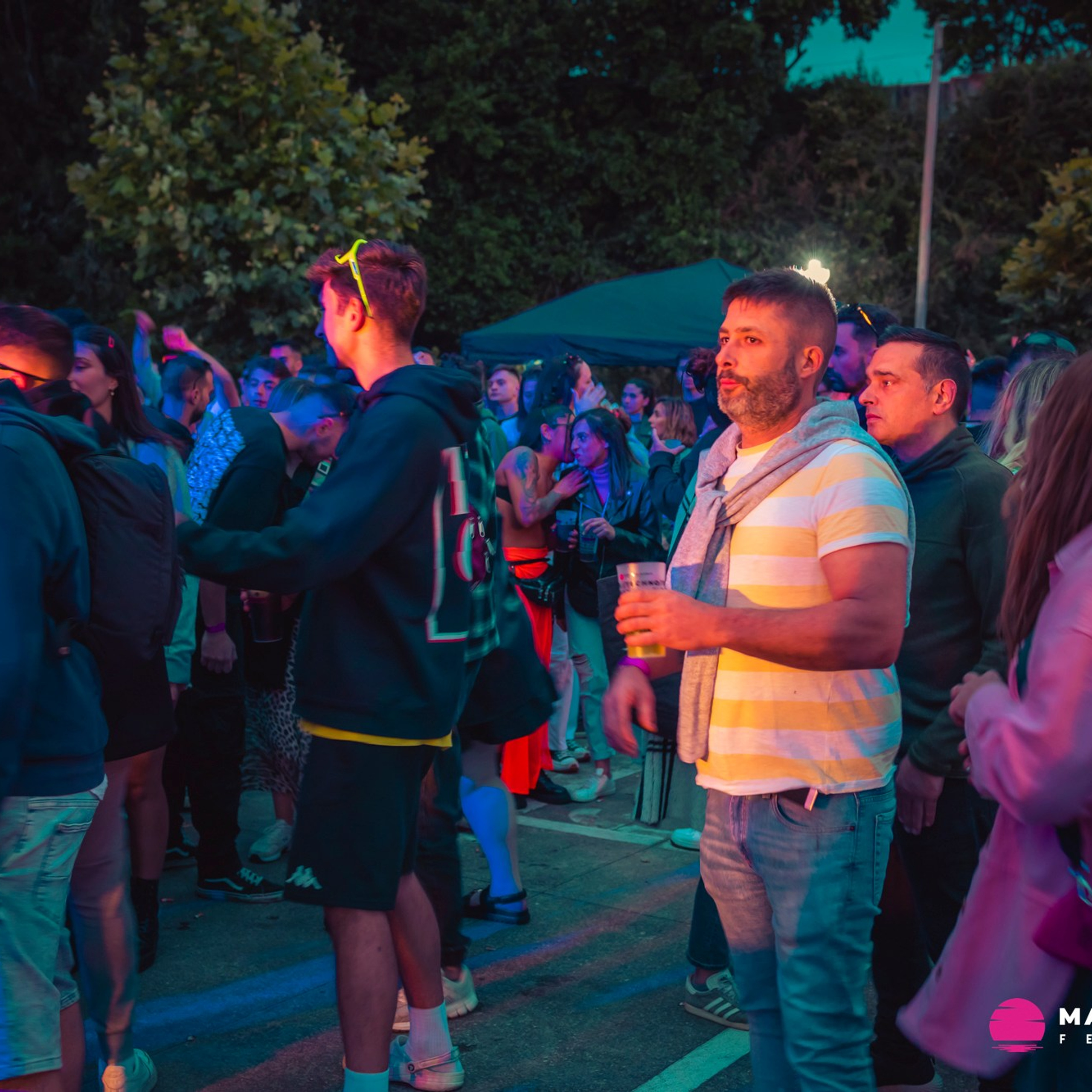 Mar Indomable. RabelByCris Fotógrafa en Coruña de Eventos, sesiones, mascotas