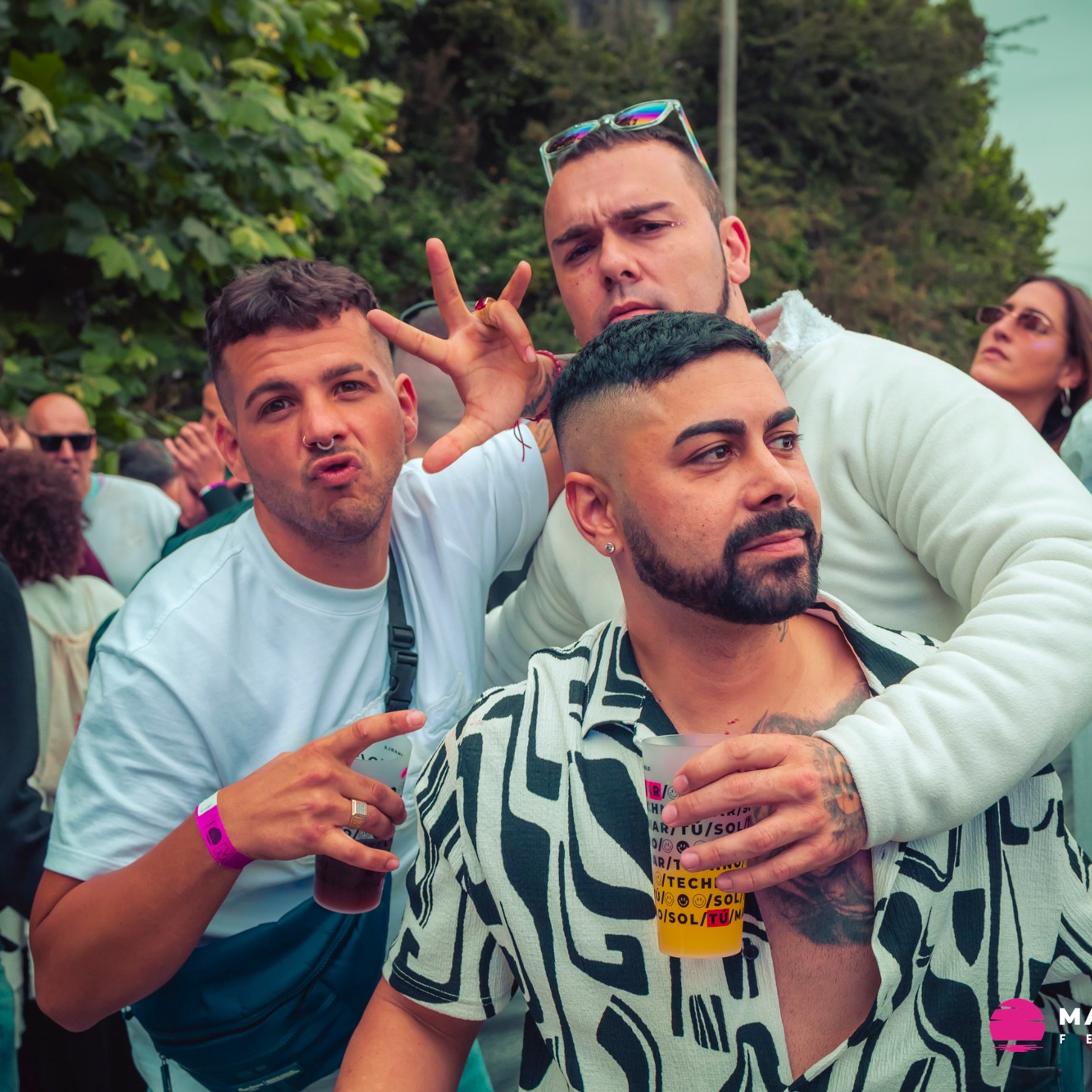 Mar Indomable. RabelByCris Fotógrafa en Coruña de Eventos, sesiones, mascotas