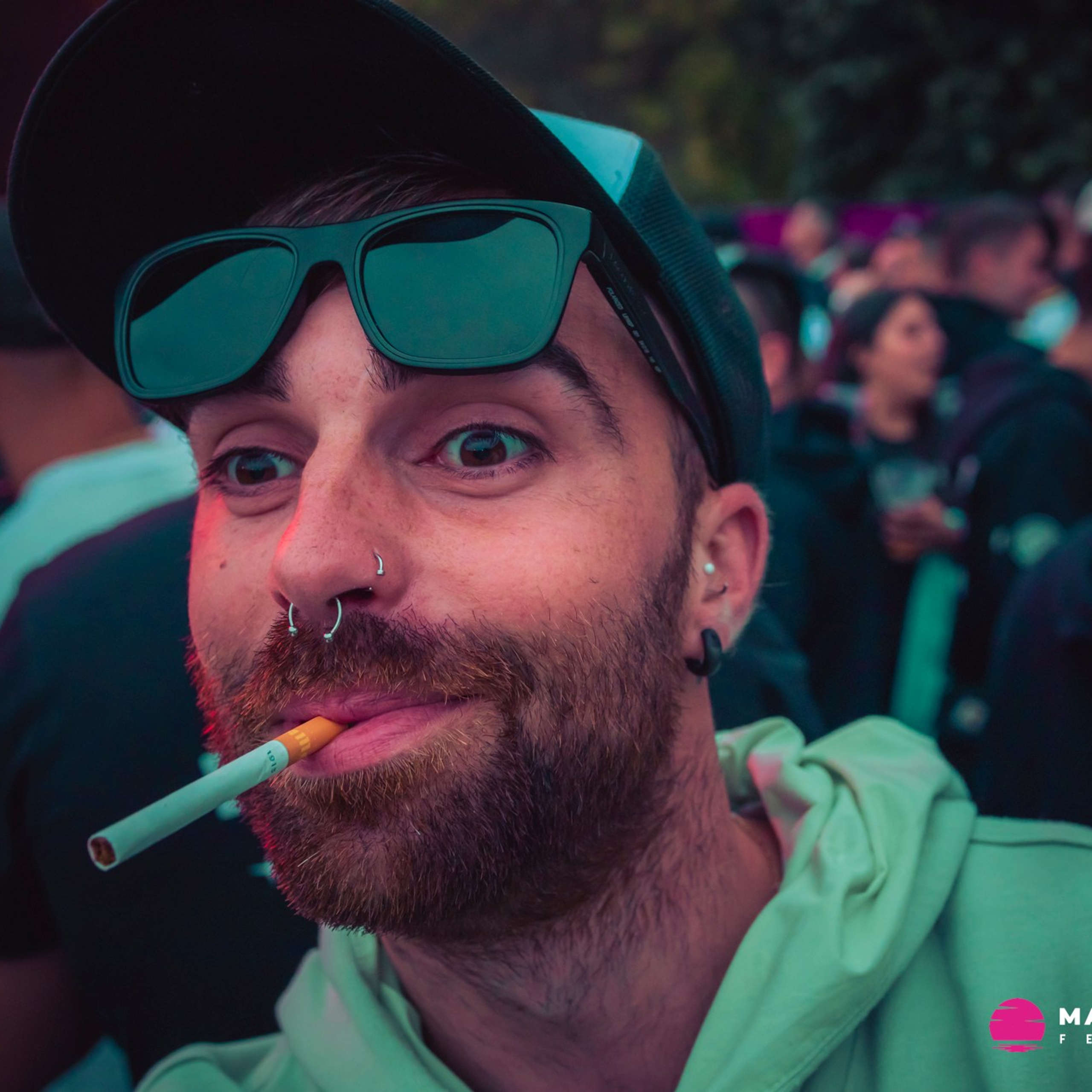 Mar Indomable. RabelByCris Fotógrafa en Coruña de Eventos, sesiones, mascotas