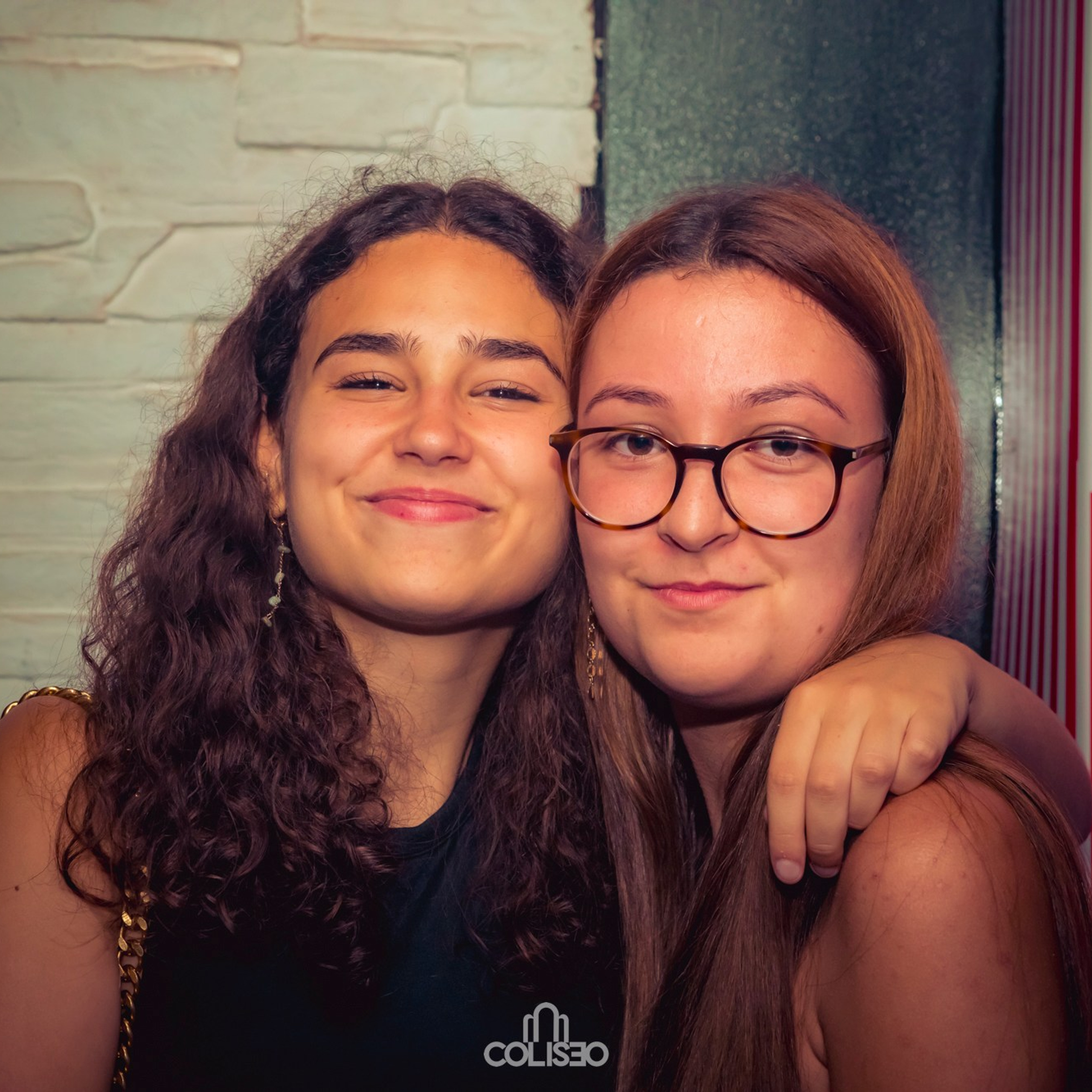 Discoteca Coliseo - Pontedeume. RabelByCris Fotógrafa en Coruña de Eventos, sesiones, mascotas