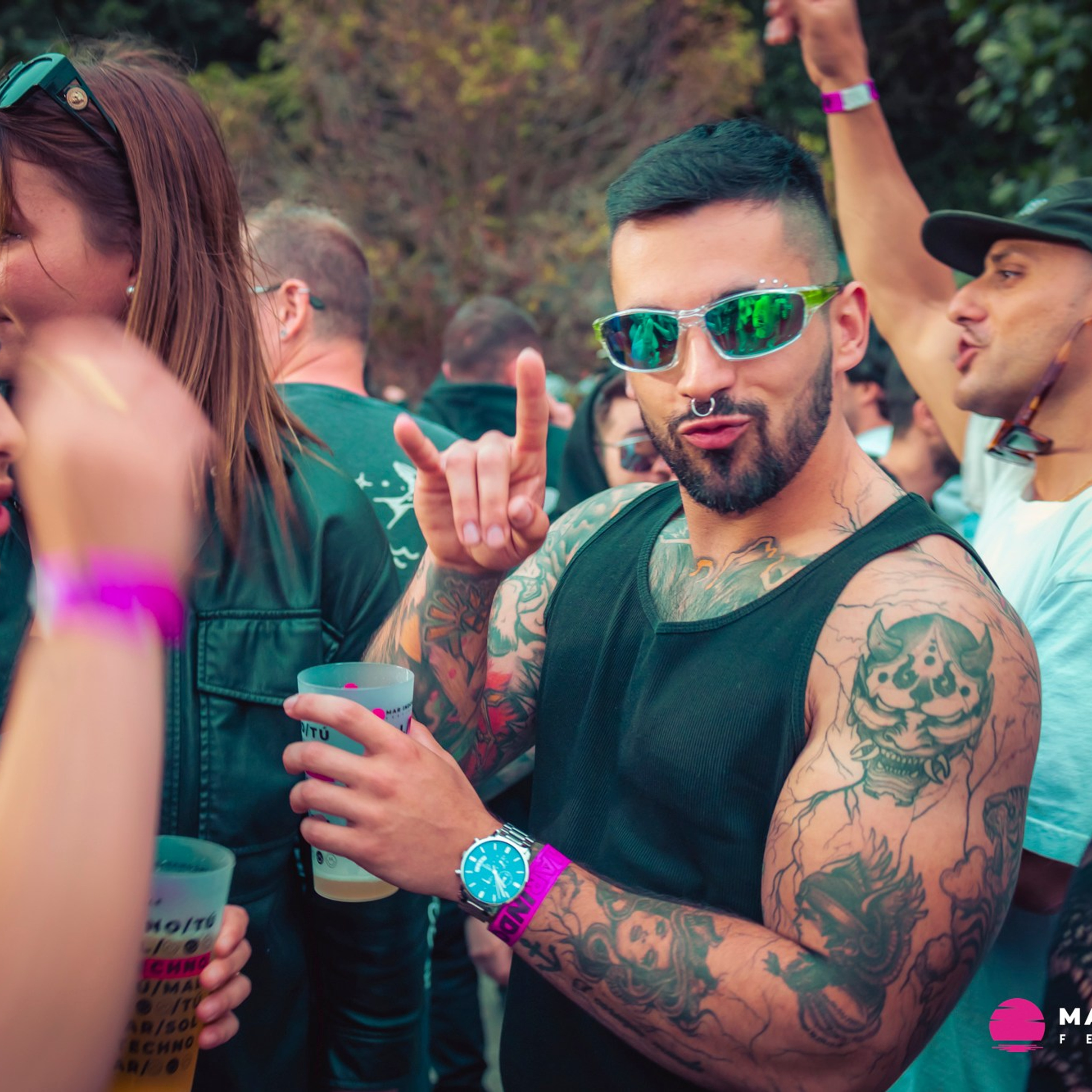 Mar Indomable. RabelByCris Fotógrafa en Coruña de Eventos, sesiones, mascotas