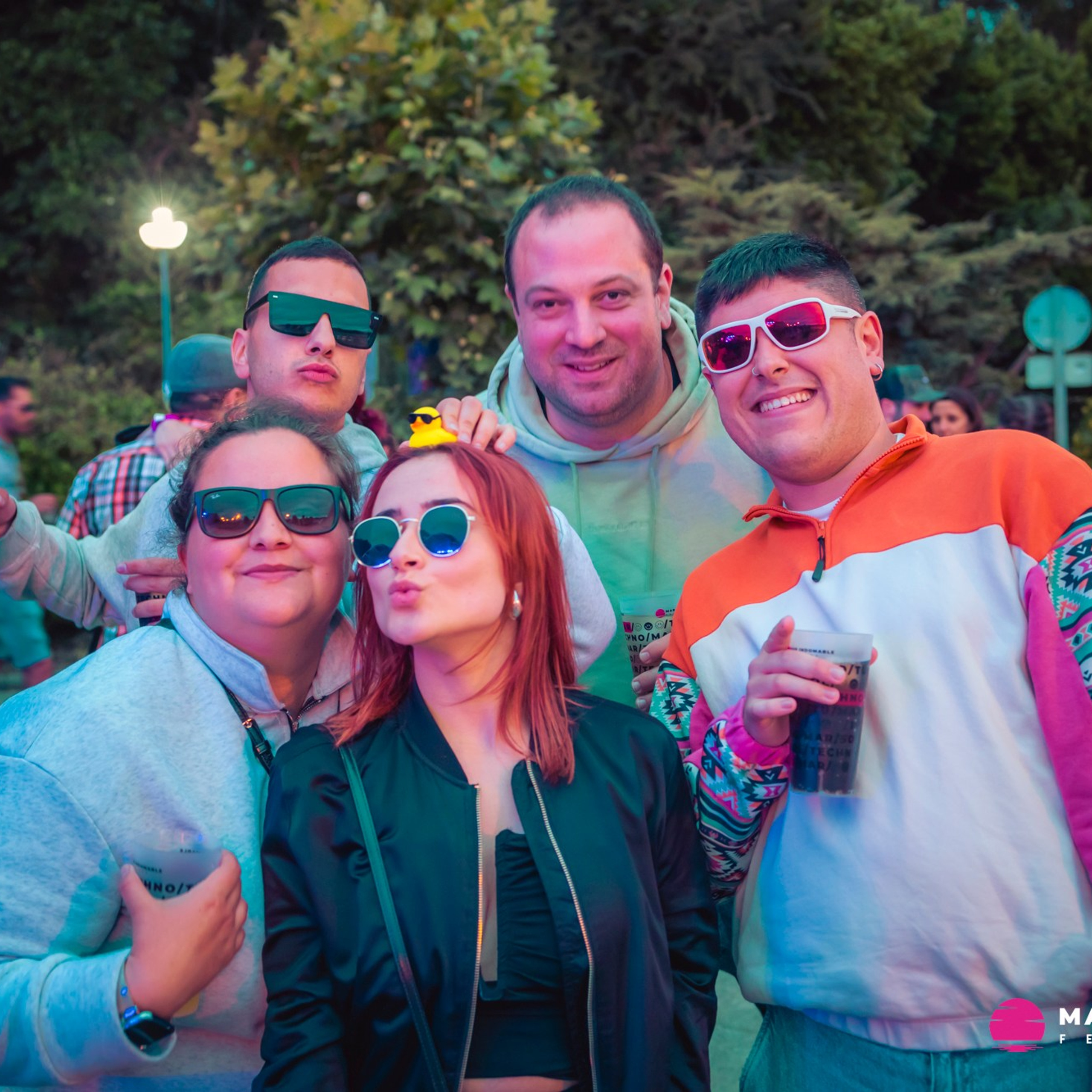 Mar Indomable. RabelByCris Fotógrafa en Coruña de Eventos, sesiones, mascotas