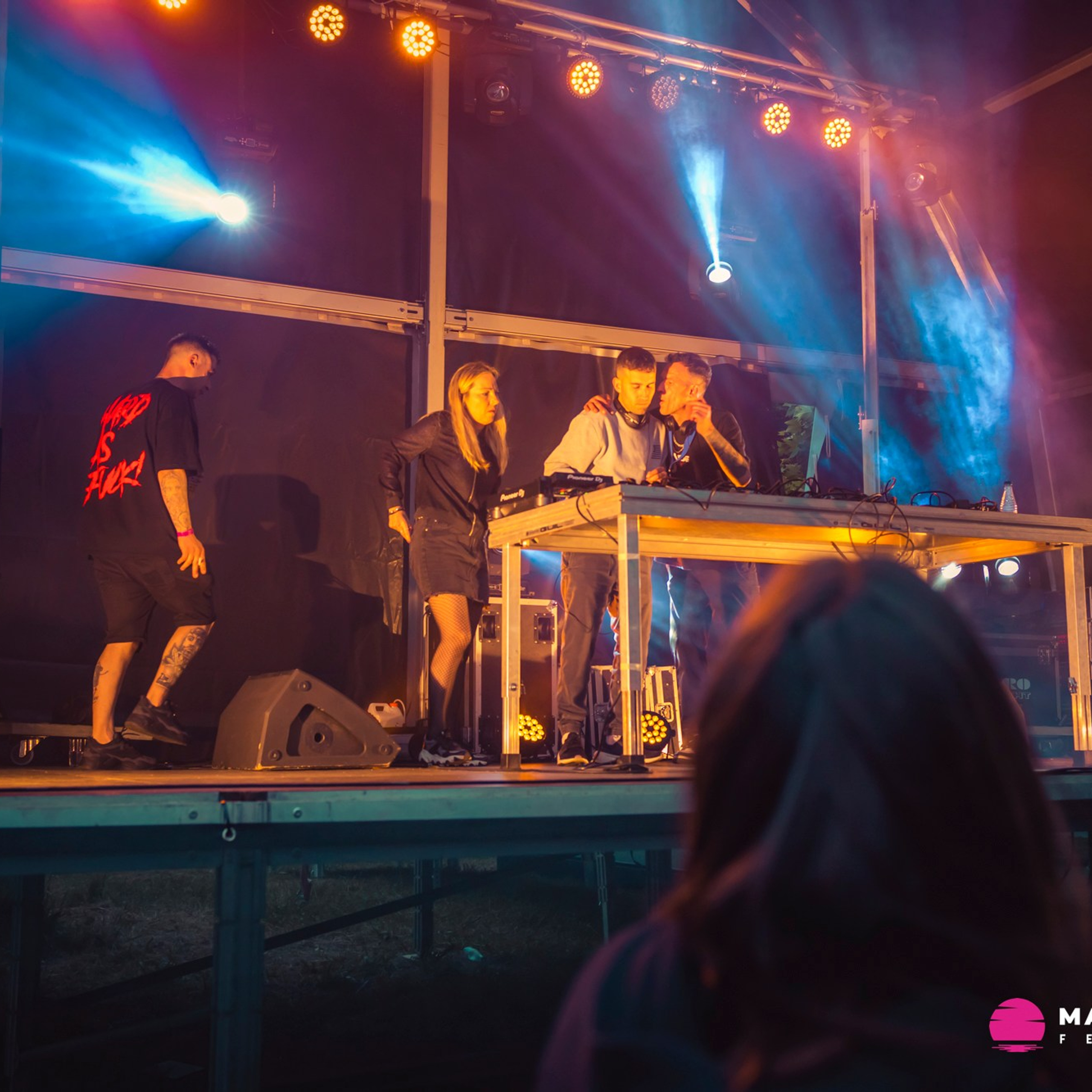 Mar Indomable. RabelByCris Fotógrafa en Coruña de Eventos, sesiones, mascotas