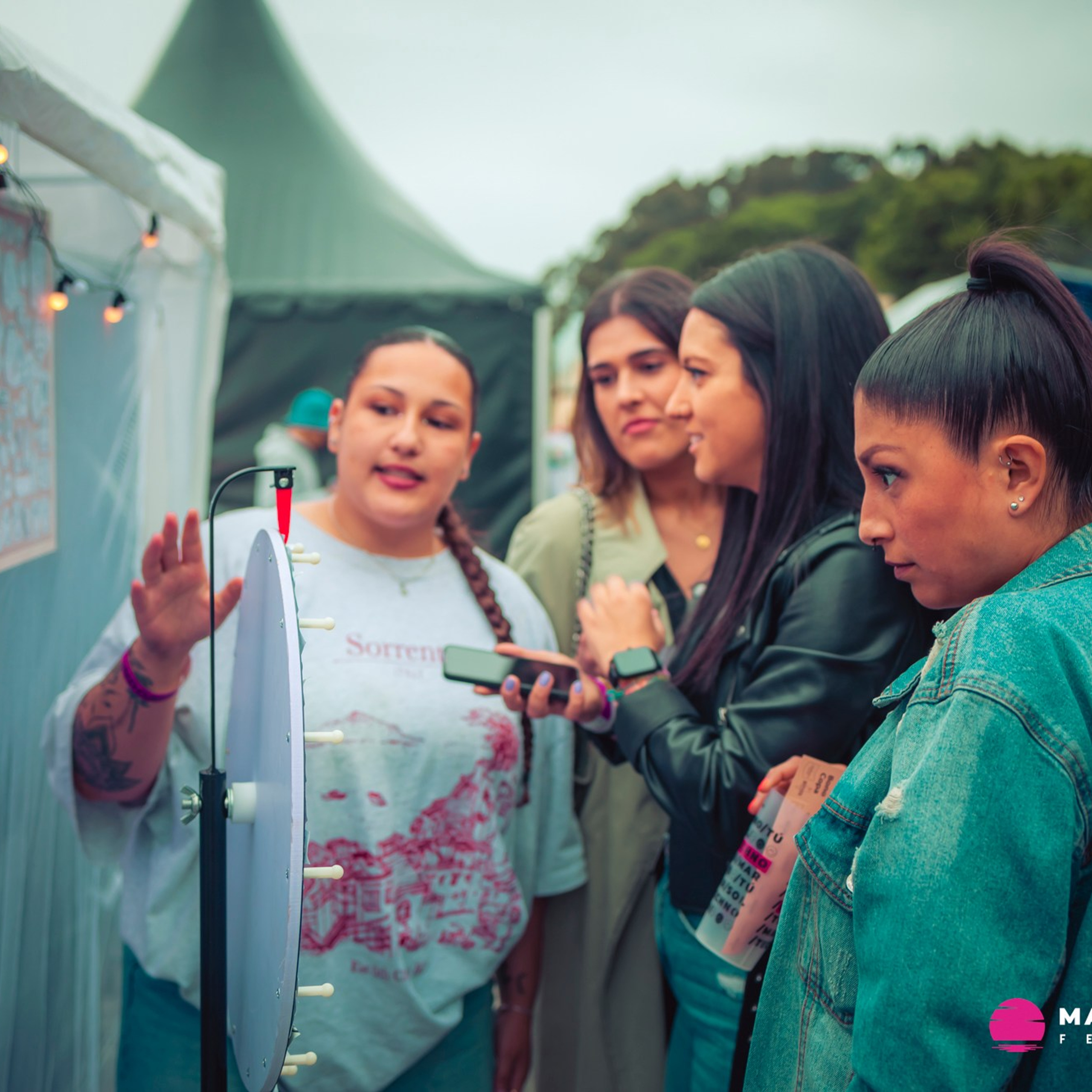 Mar Indomable. RabelByCris Fotógrafa en Coruña de Eventos, sesiones, mascotas