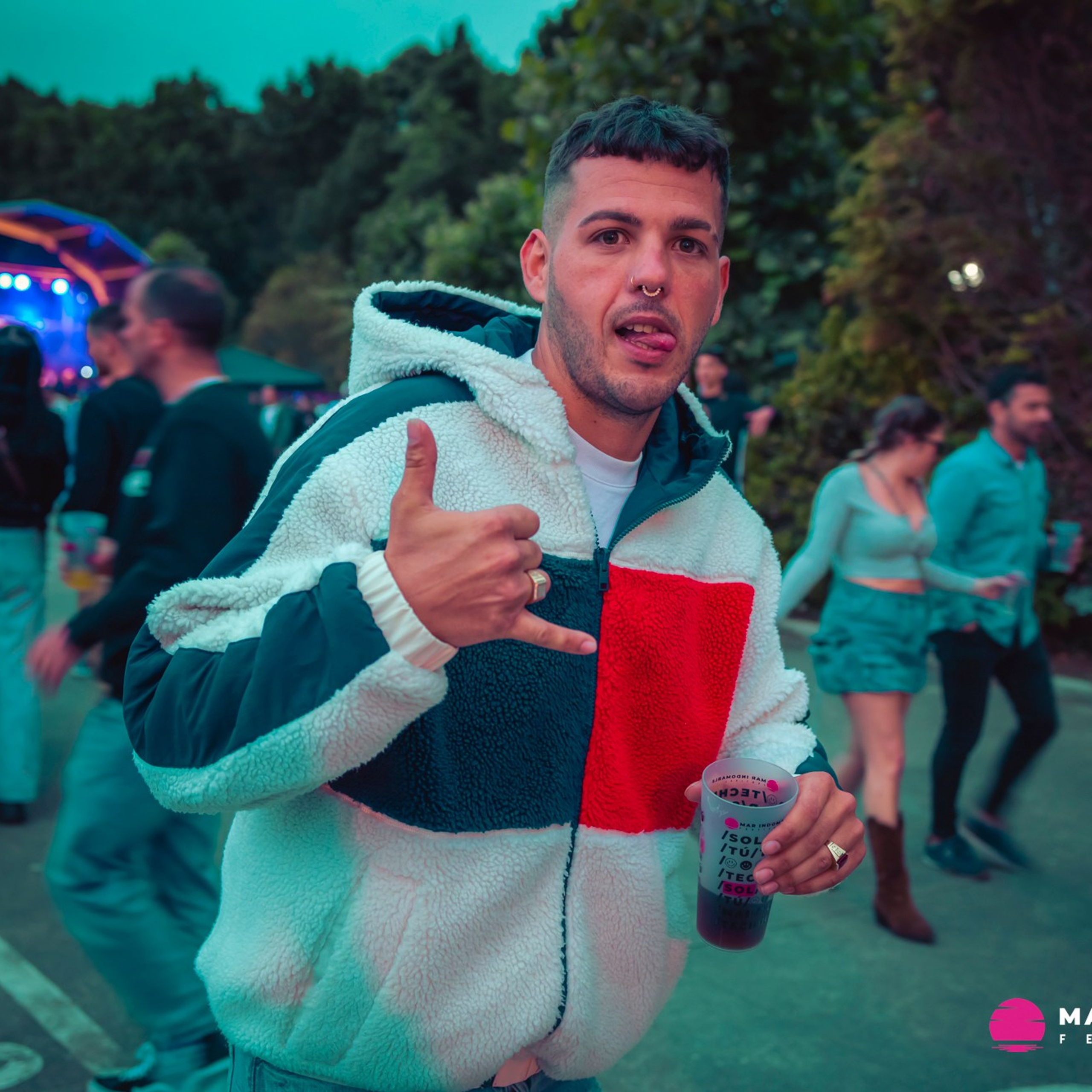 Mar Indomable. RabelByCris Fotógrafa en Coruña de Eventos, sesiones, mascotas