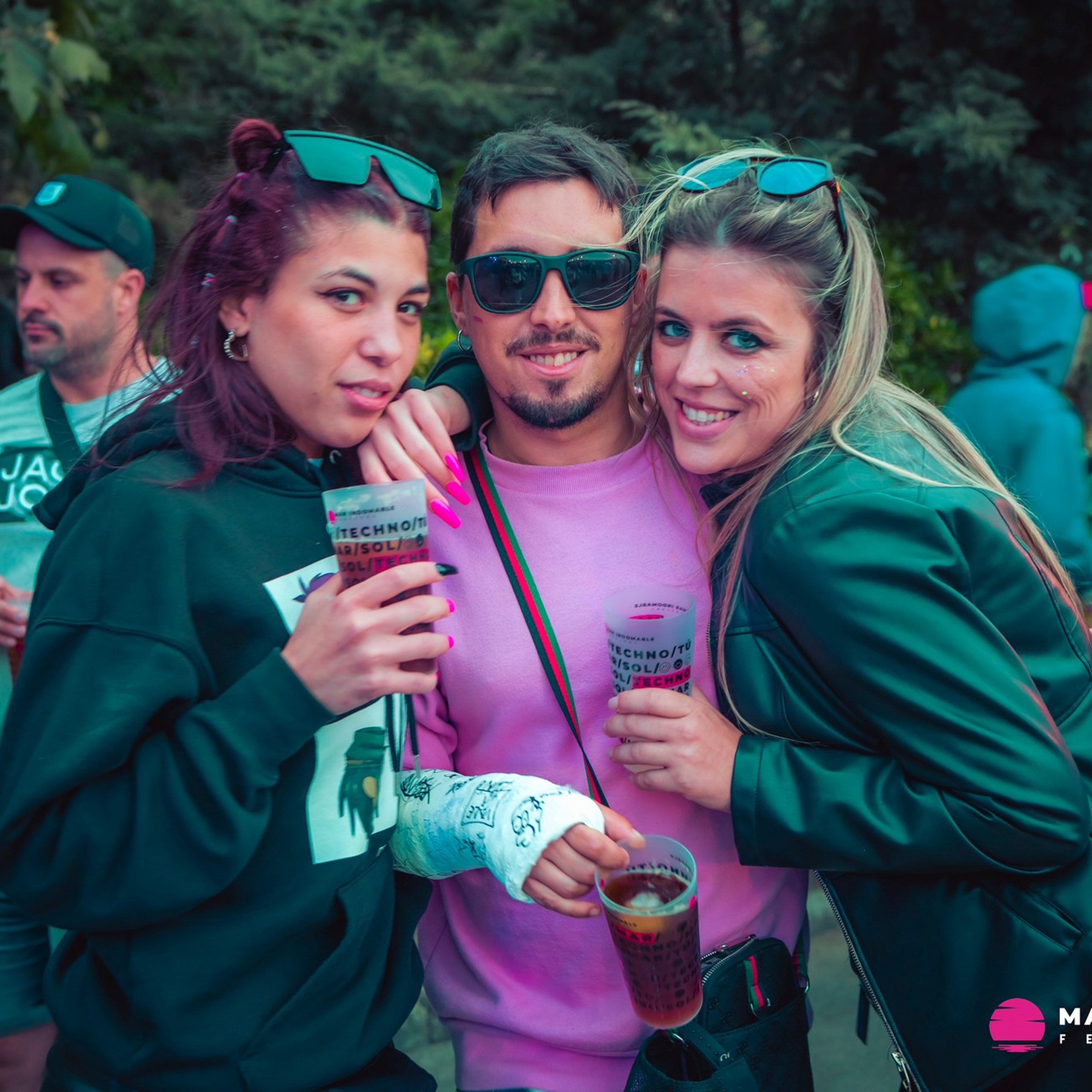 Mar Indomable. RabelByCris Fotógrafa en Coruña de Eventos, sesiones, mascotas