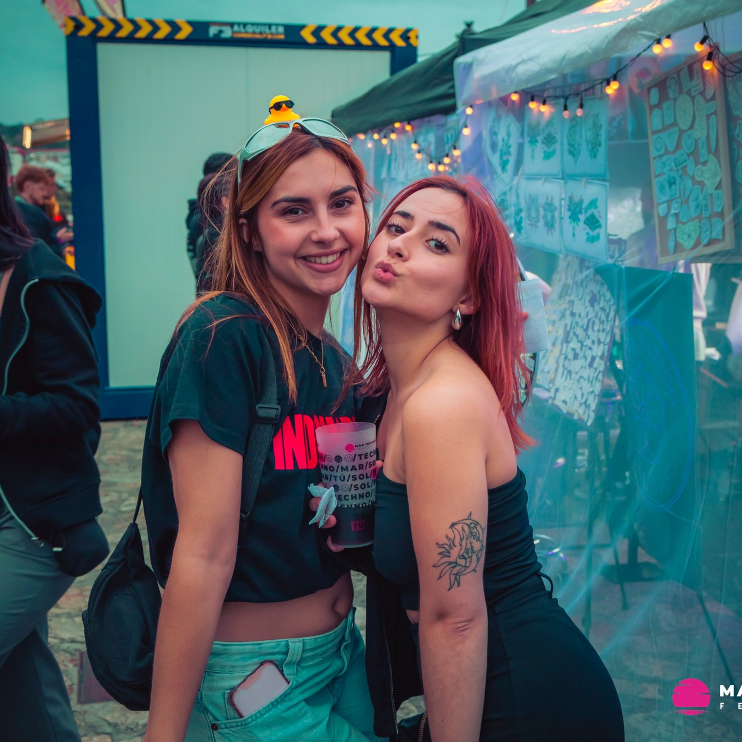 Mar Indomable. RabelByCris Fotógrafa en Coruña de Eventos, sesiones, mascotas