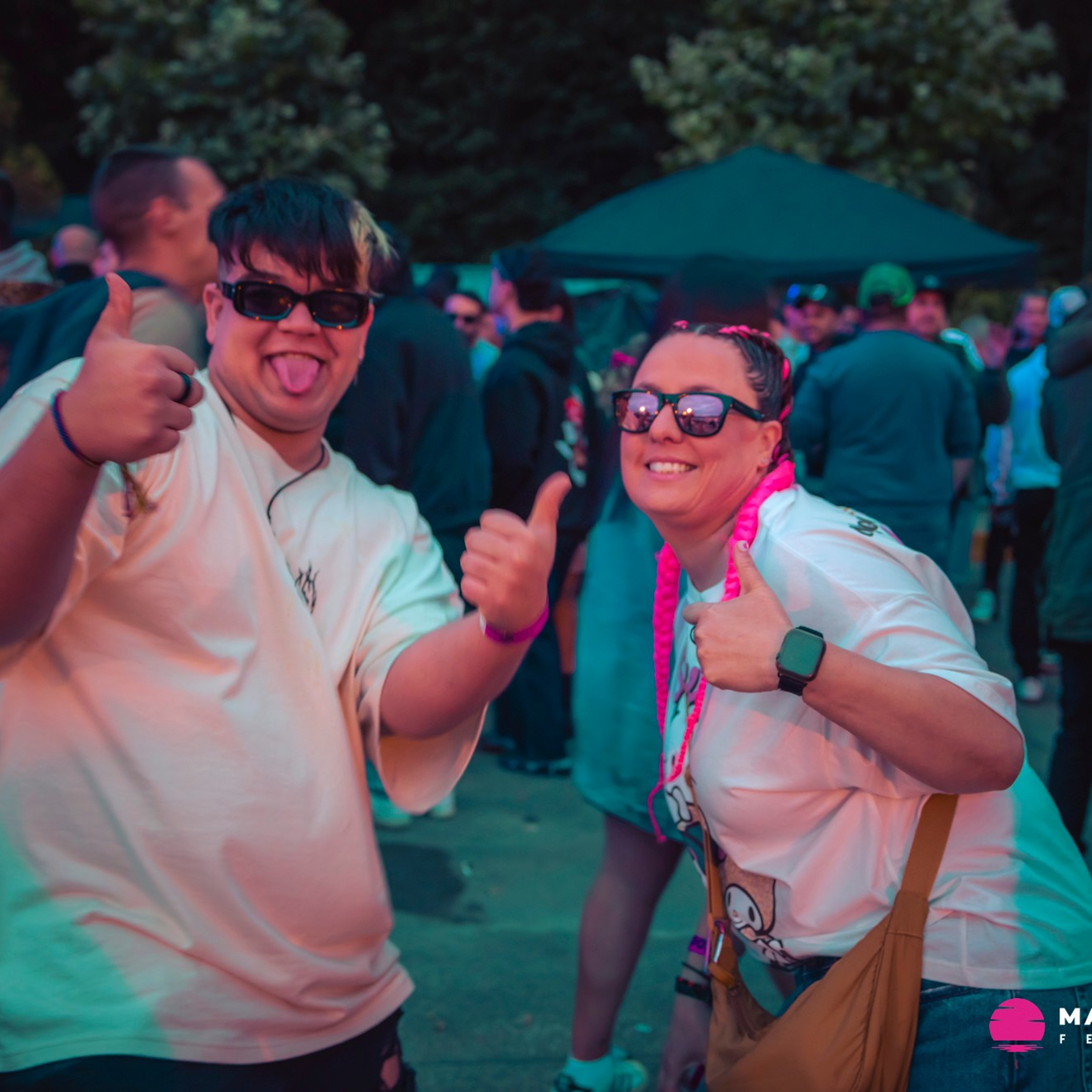 Mar Indomable. RabelByCris Fotógrafa en Coruña de Eventos, sesiones, mascotas