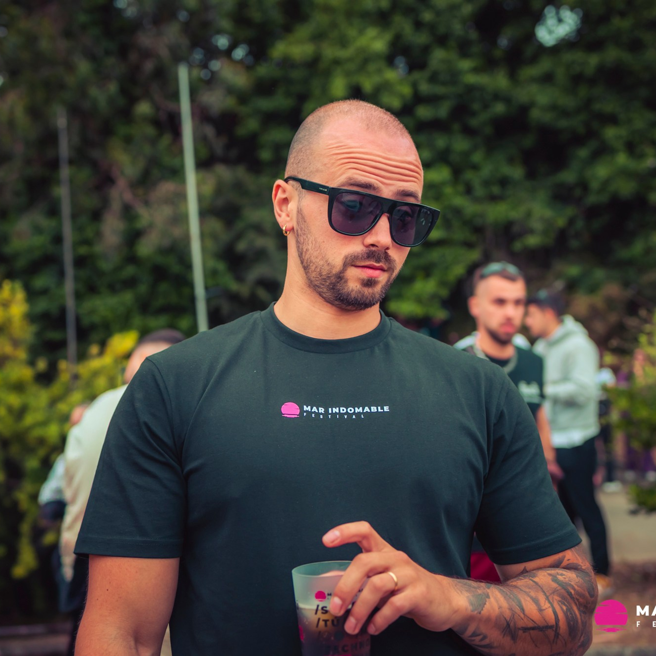 Mar Indomable. RabelByCris Fotógrafa en Coruña de Eventos, sesiones, mascotas