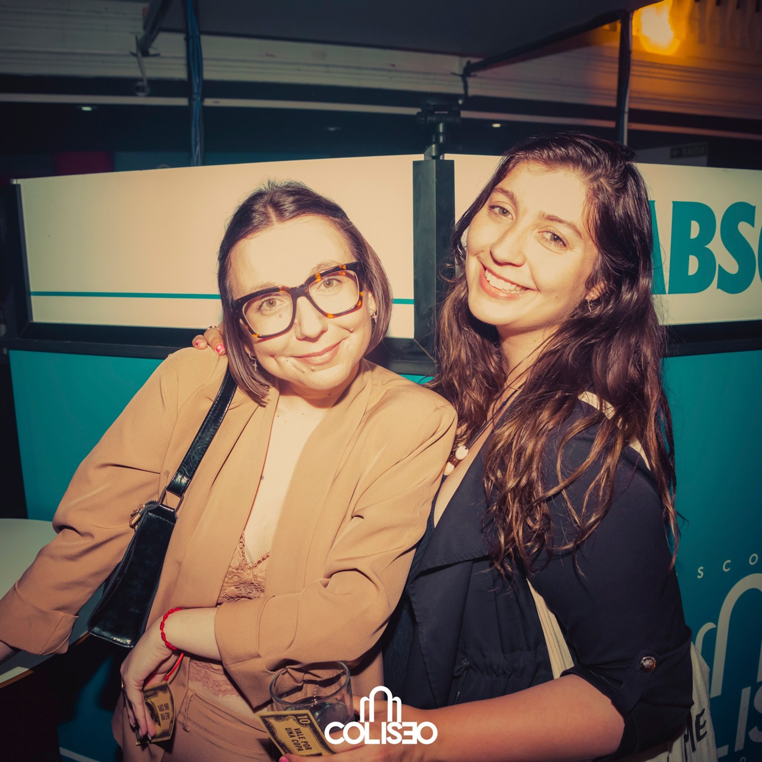 Discoteca Coliseo - Pontedeume. RabelByCris Fotógrafa en Coruña de Eventos, sesiones, mascotas