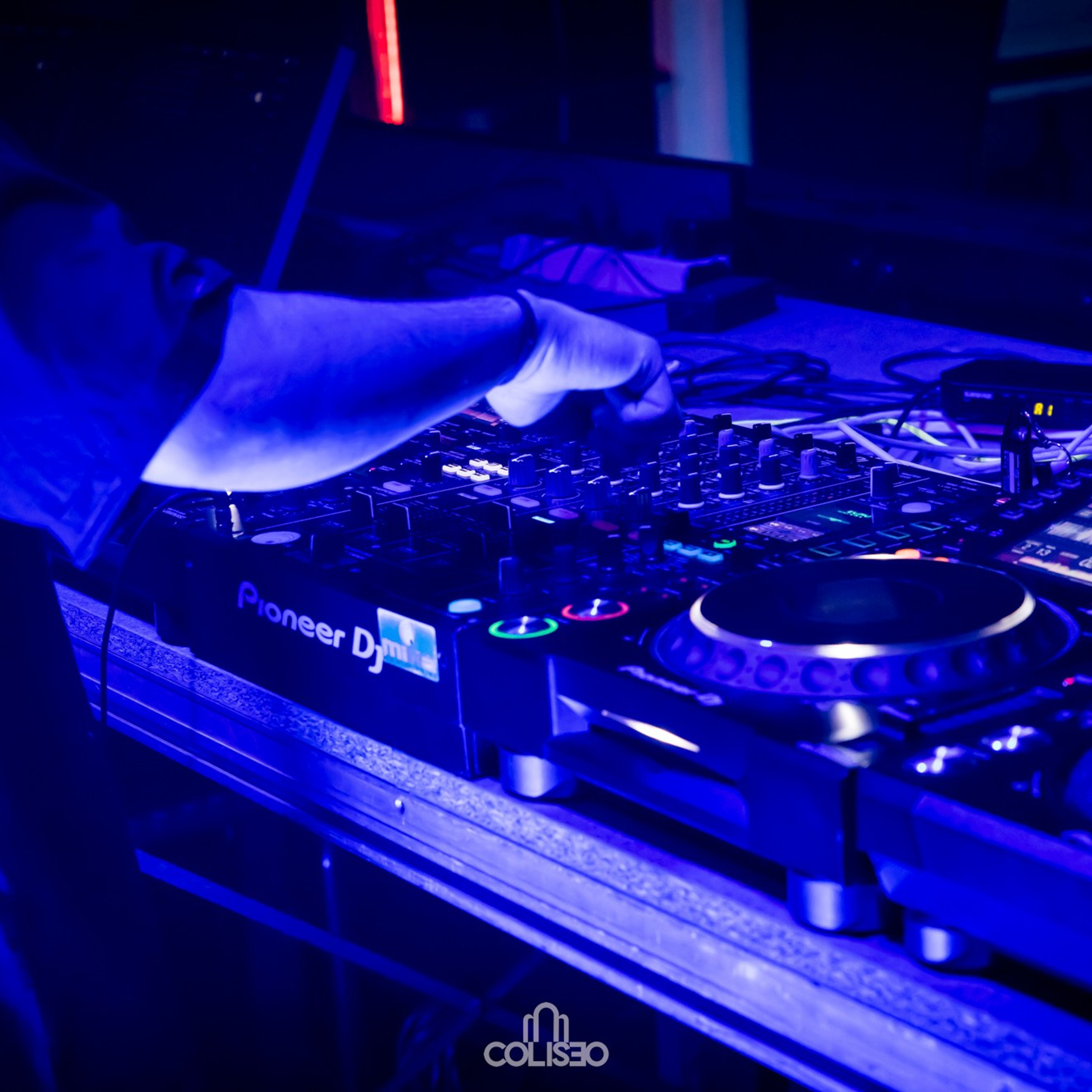 Discoteca Coliseo - Pontedeume. RabelByCris Fotógrafa en Coruña de Eventos, sesiones, mascotas