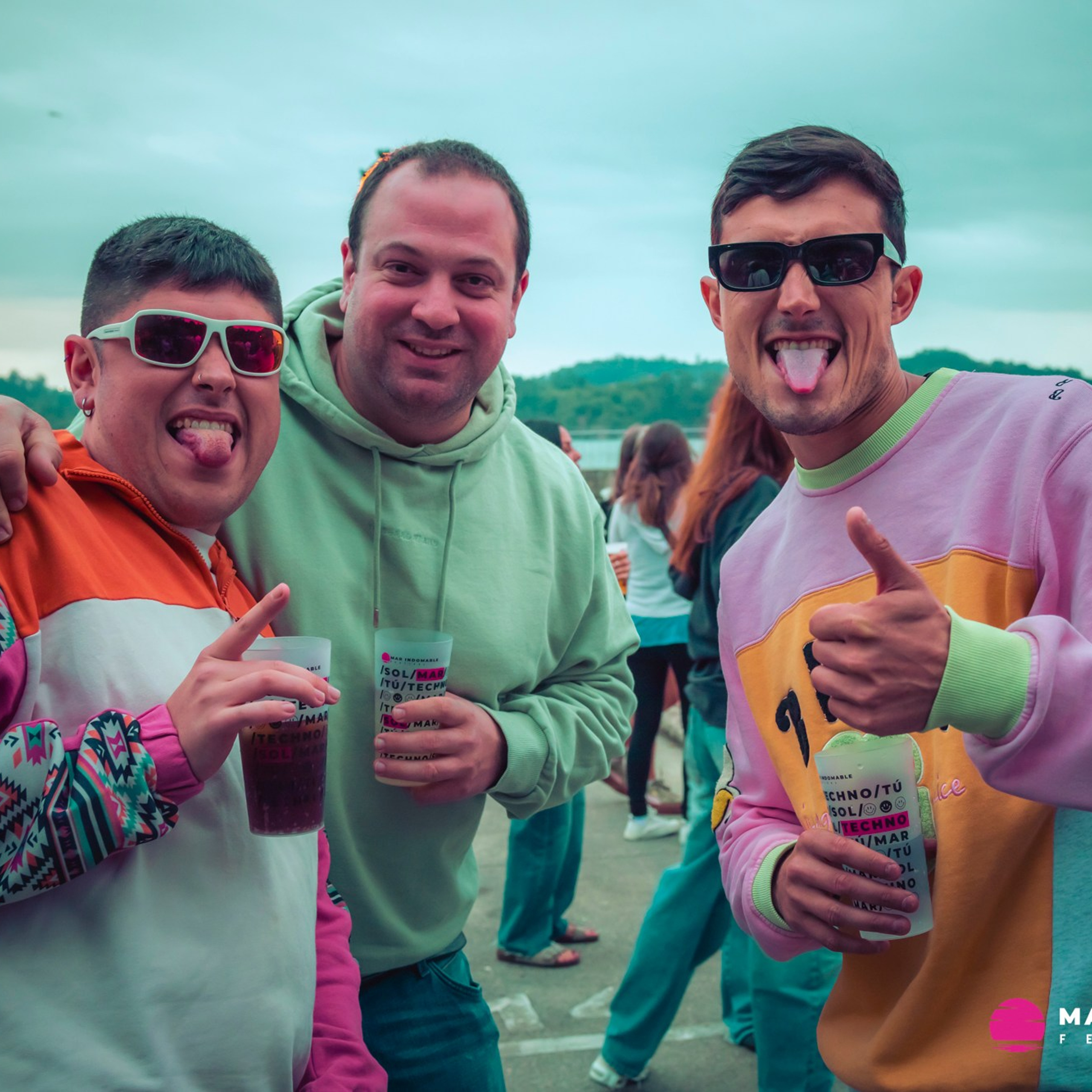 Mar Indomable. RabelByCris Fotógrafa en Coruña de Eventos, sesiones, mascotas