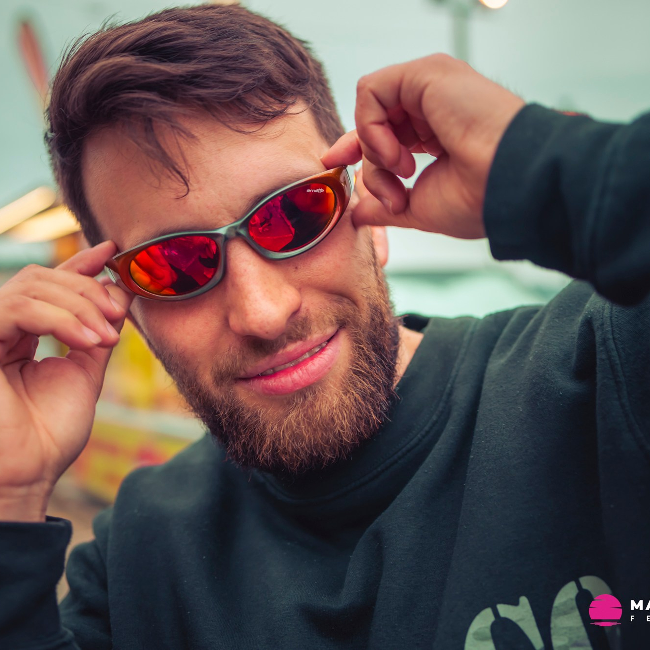 Mar Indomable. RabelByCris Fotógrafa en Coruña de Eventos, sesiones, mascotas