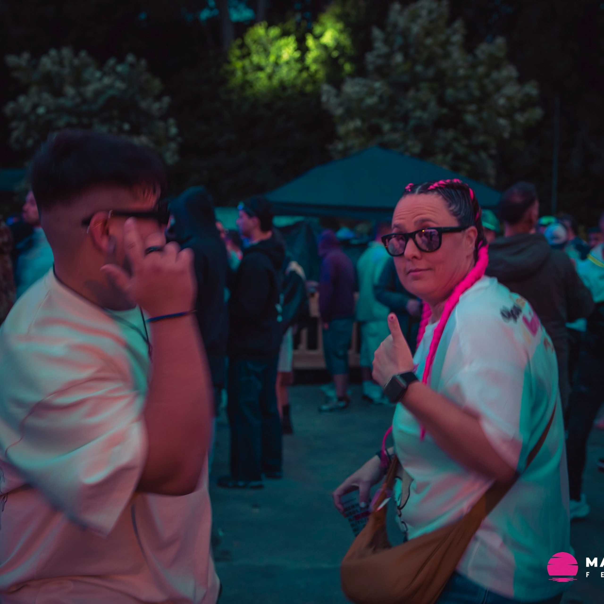 Mar Indomable. RabelByCris Fotógrafa en Coruña de Eventos, sesiones, mascotas