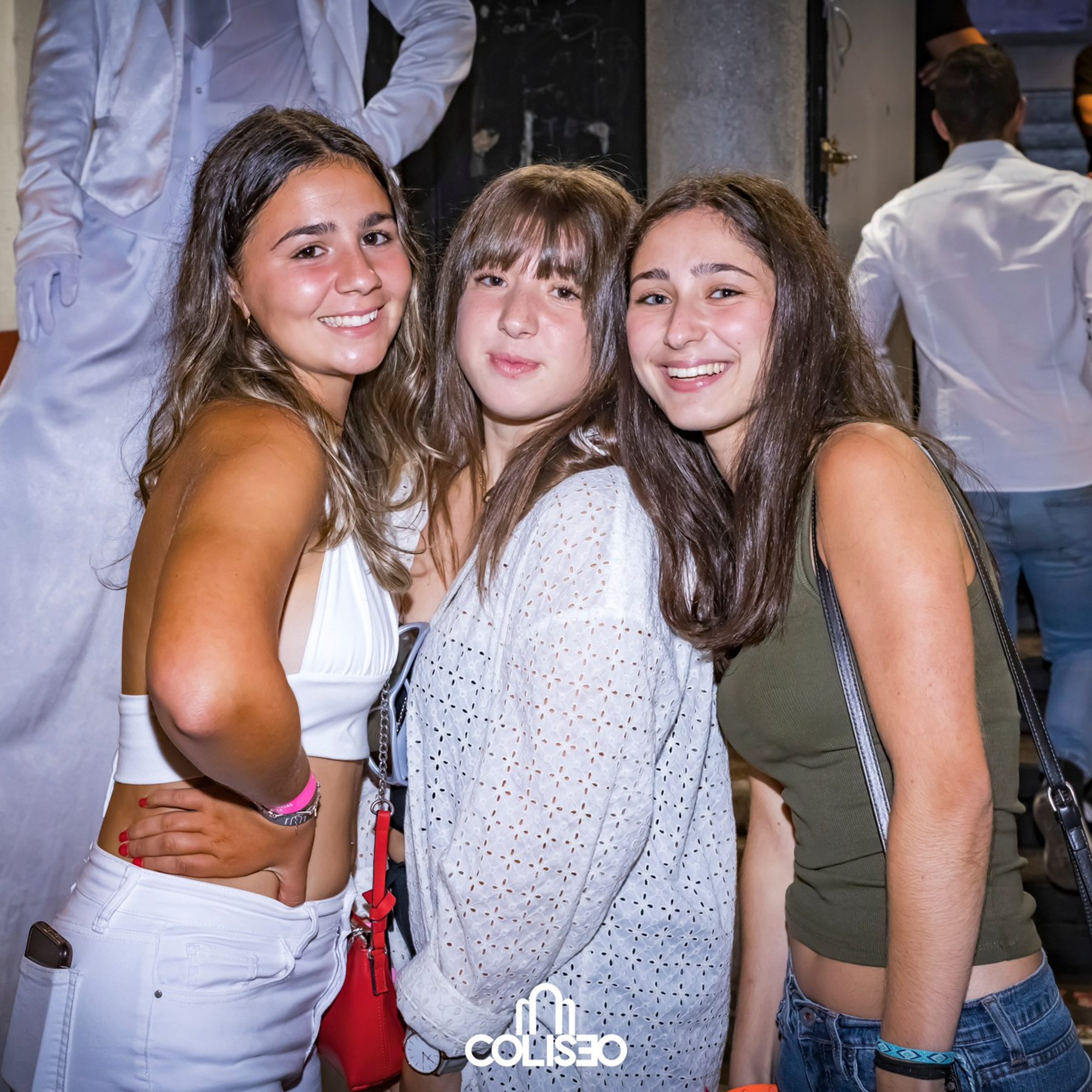 Discoteca Coliseo - Pontedeume. RabelByCris Fotógrafa en Coruña de Eventos, sesiones, mascotas