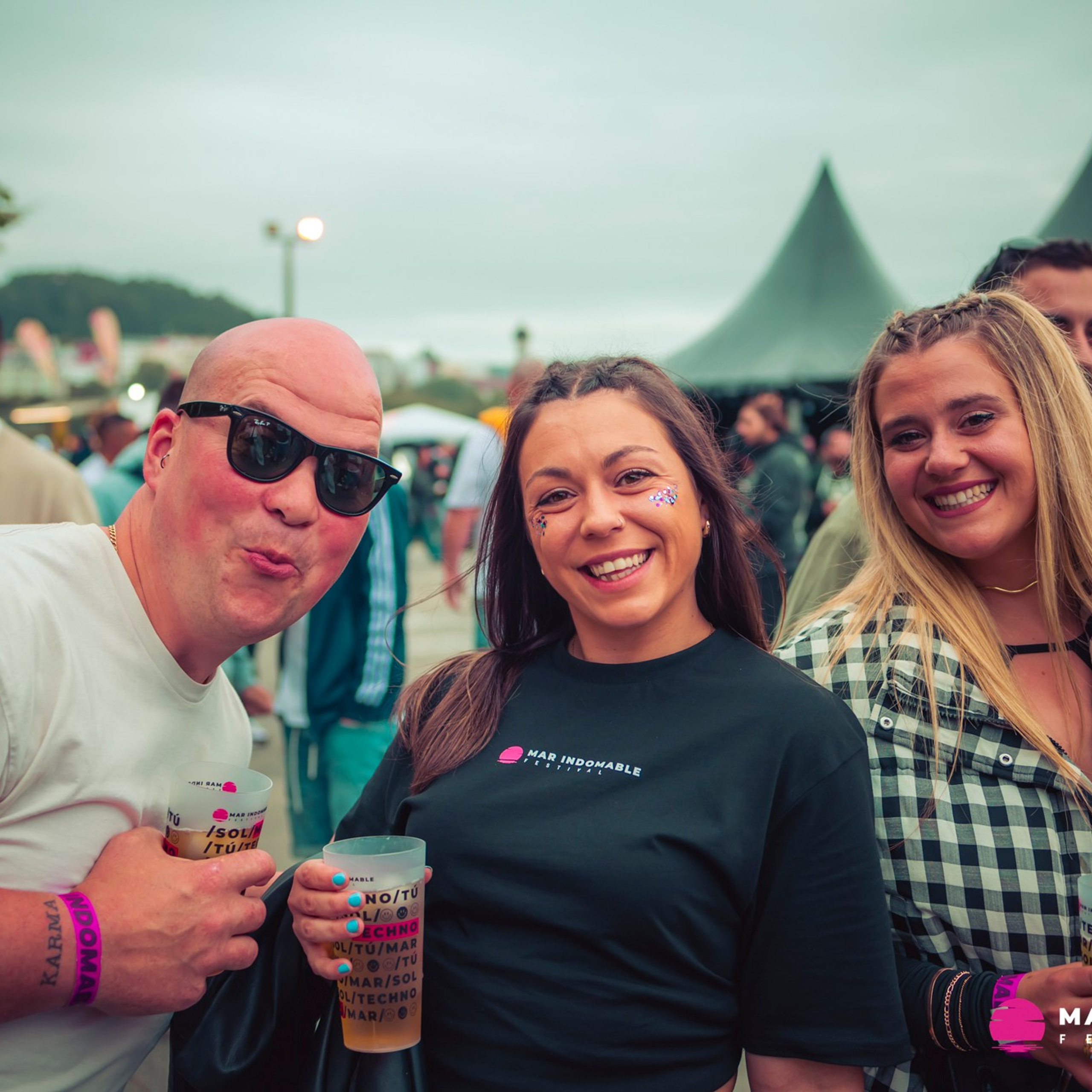 Mar Indomable. RabelByCris Fotógrafa en Coruña de Eventos, sesiones, mascotas