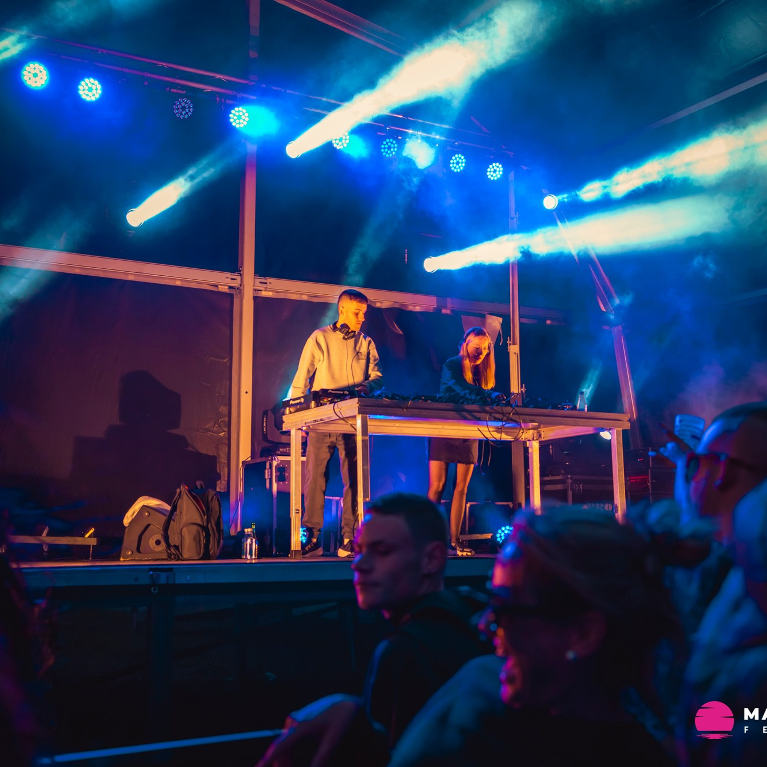 Mar Indomable. RabelByCris Fotógrafa en Coruña de Eventos, sesiones, mascotas