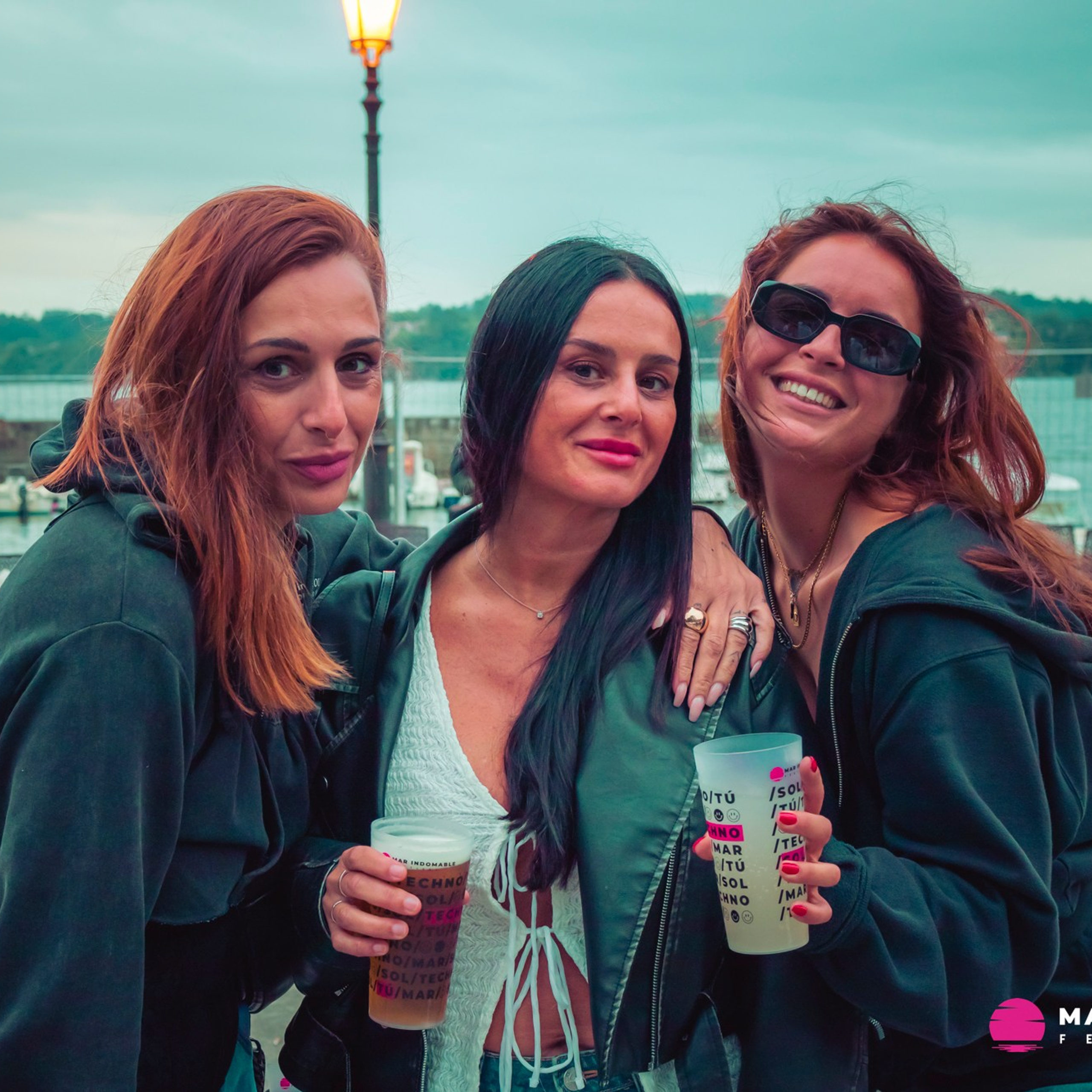 Mar Indomable. RabelByCris Fotógrafa en Coruña de Eventos, sesiones, mascotas