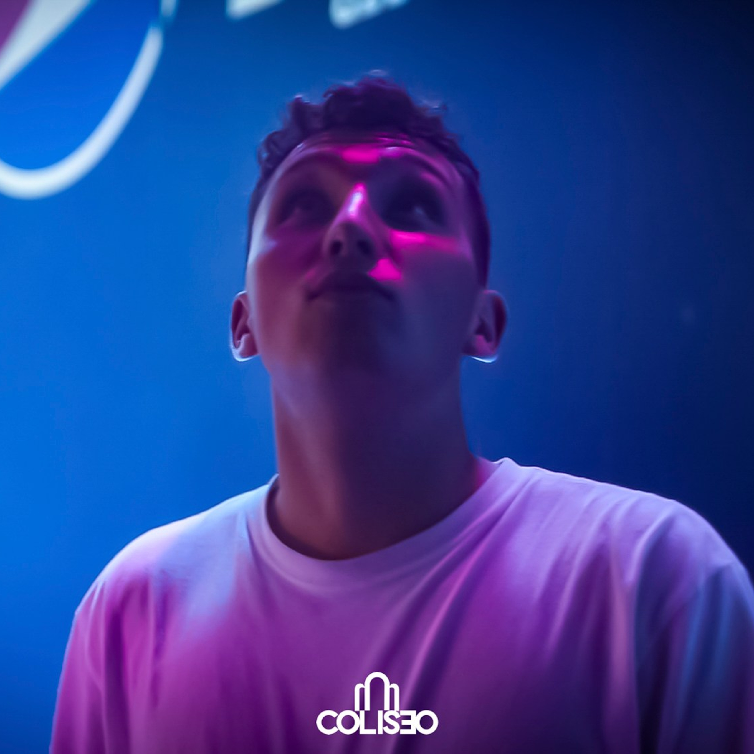 Discoteca Coliseo - Pontedeume. RabelByCris Fotógrafa en Coruña de Eventos, sesiones, mascotas