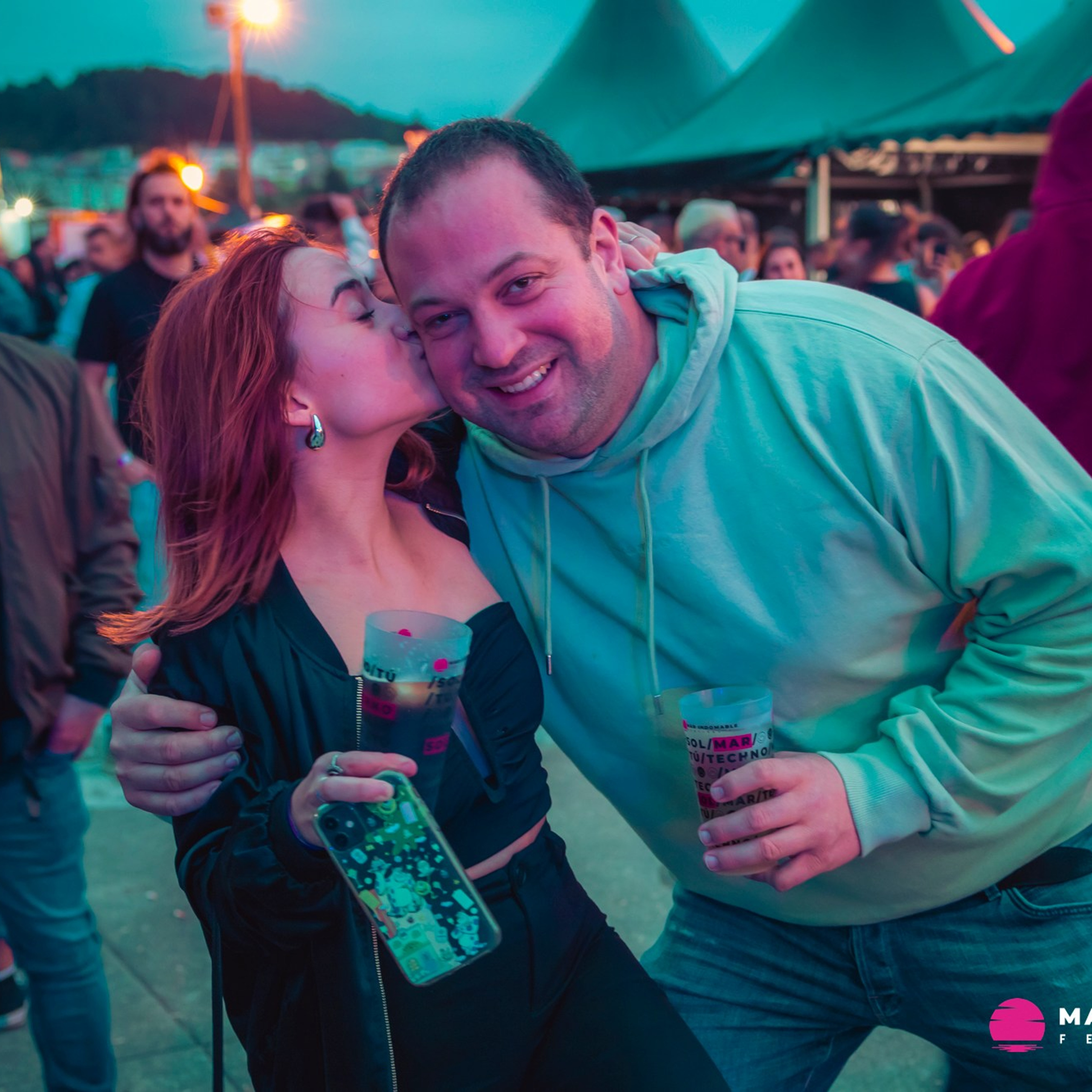 Mar Indomable. RabelByCris Fotógrafa en Coruña de Eventos, sesiones, mascotas