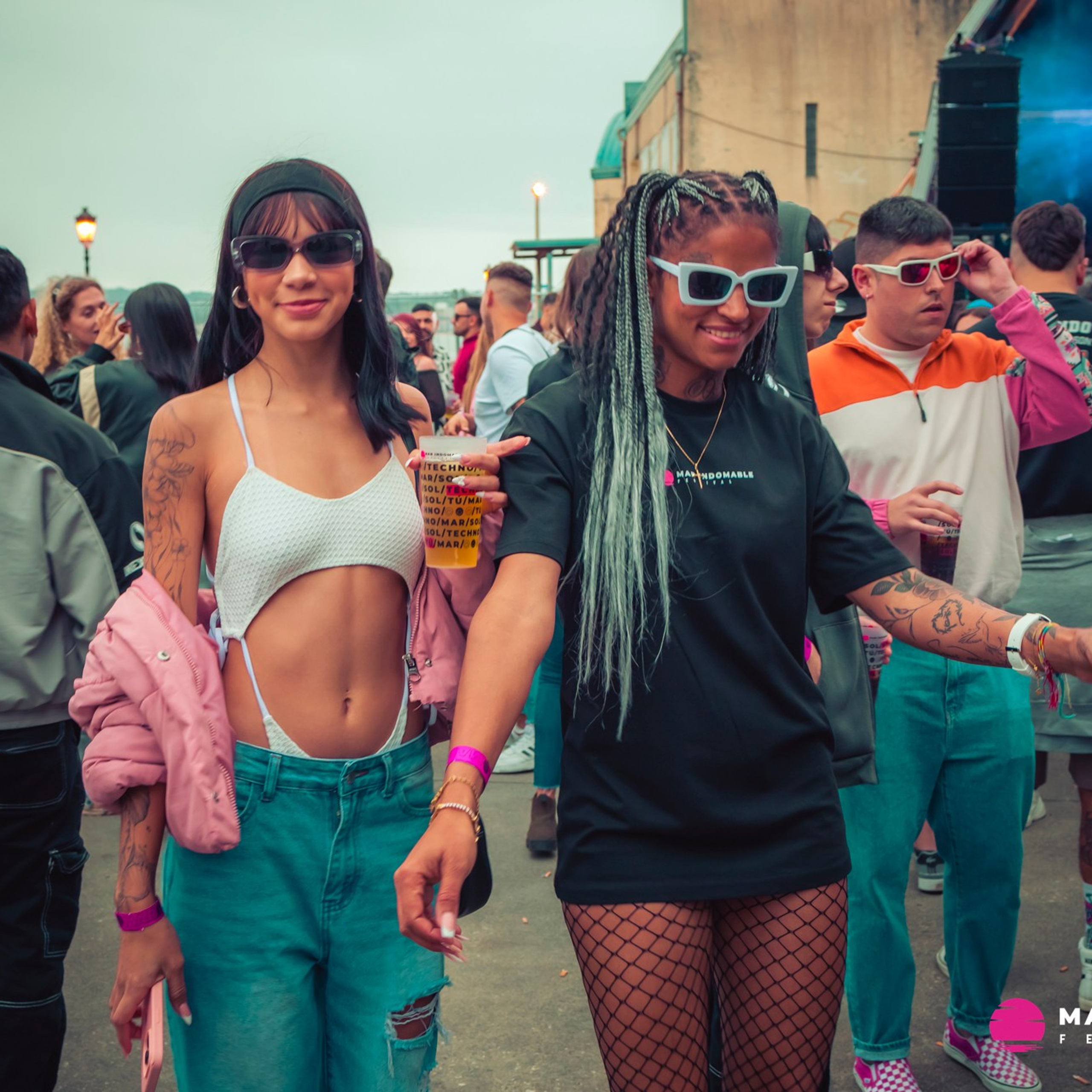 Mar Indomable. RabelByCris Fotógrafa en Coruña de Eventos, sesiones, mascotas