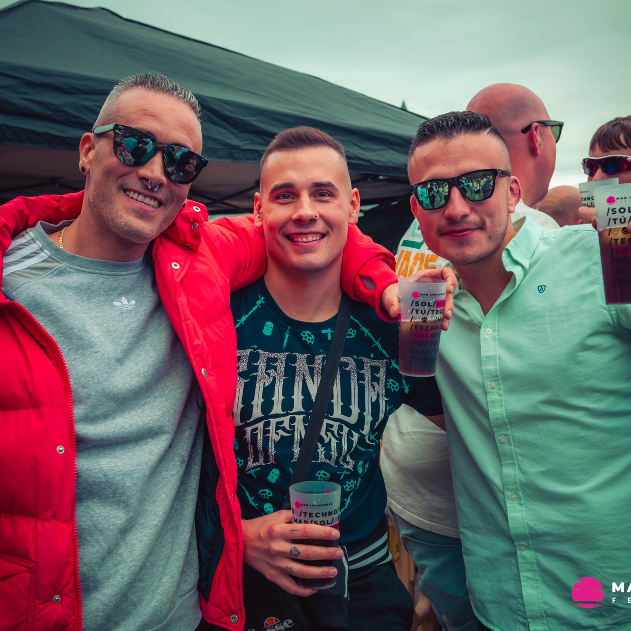 Mar Indomable. RabelByCris Fotógrafa en Coruña de Eventos, sesiones, mascotas