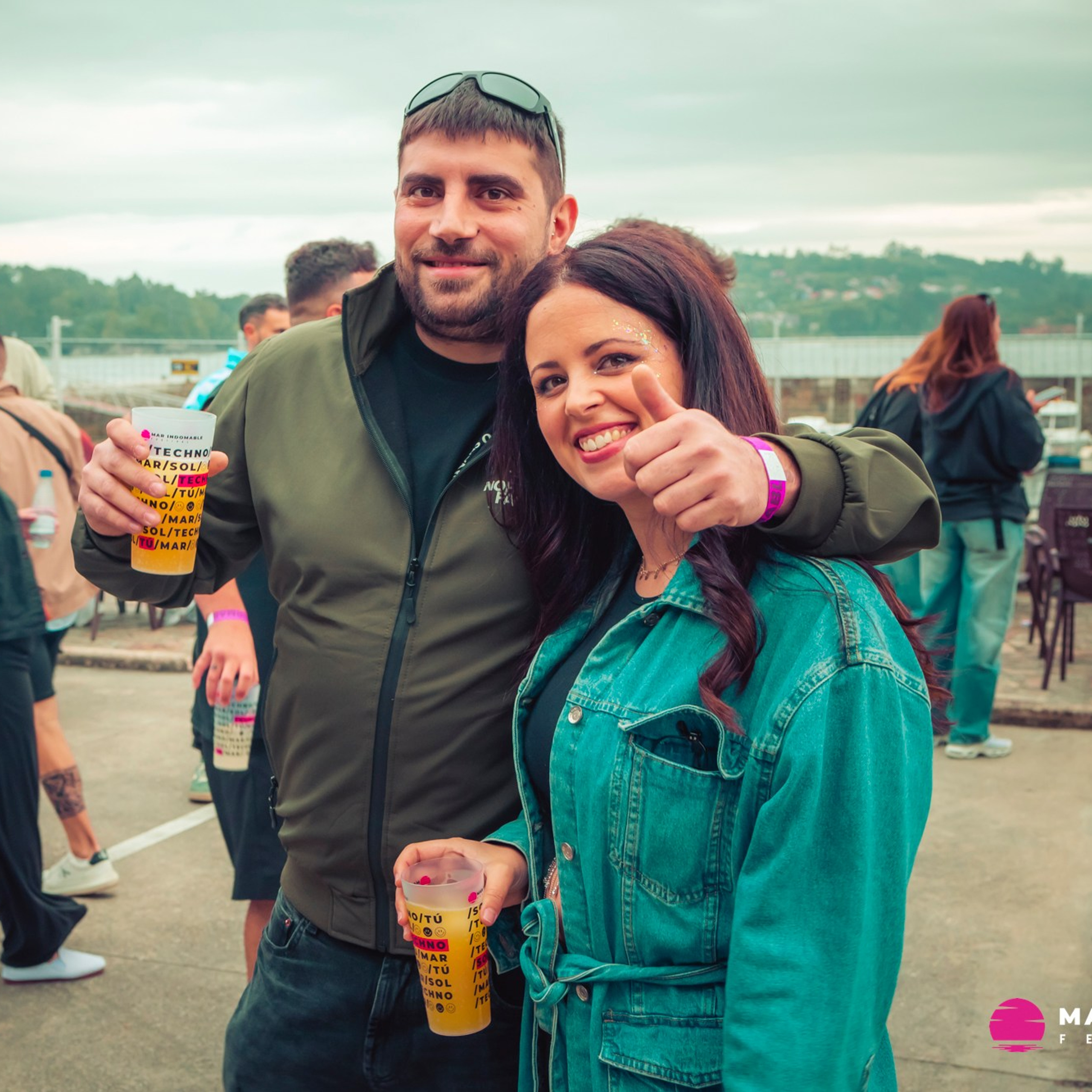 Mar Indomable. RabelByCris Fotógrafa en Coruña de Eventos, sesiones, mascotas