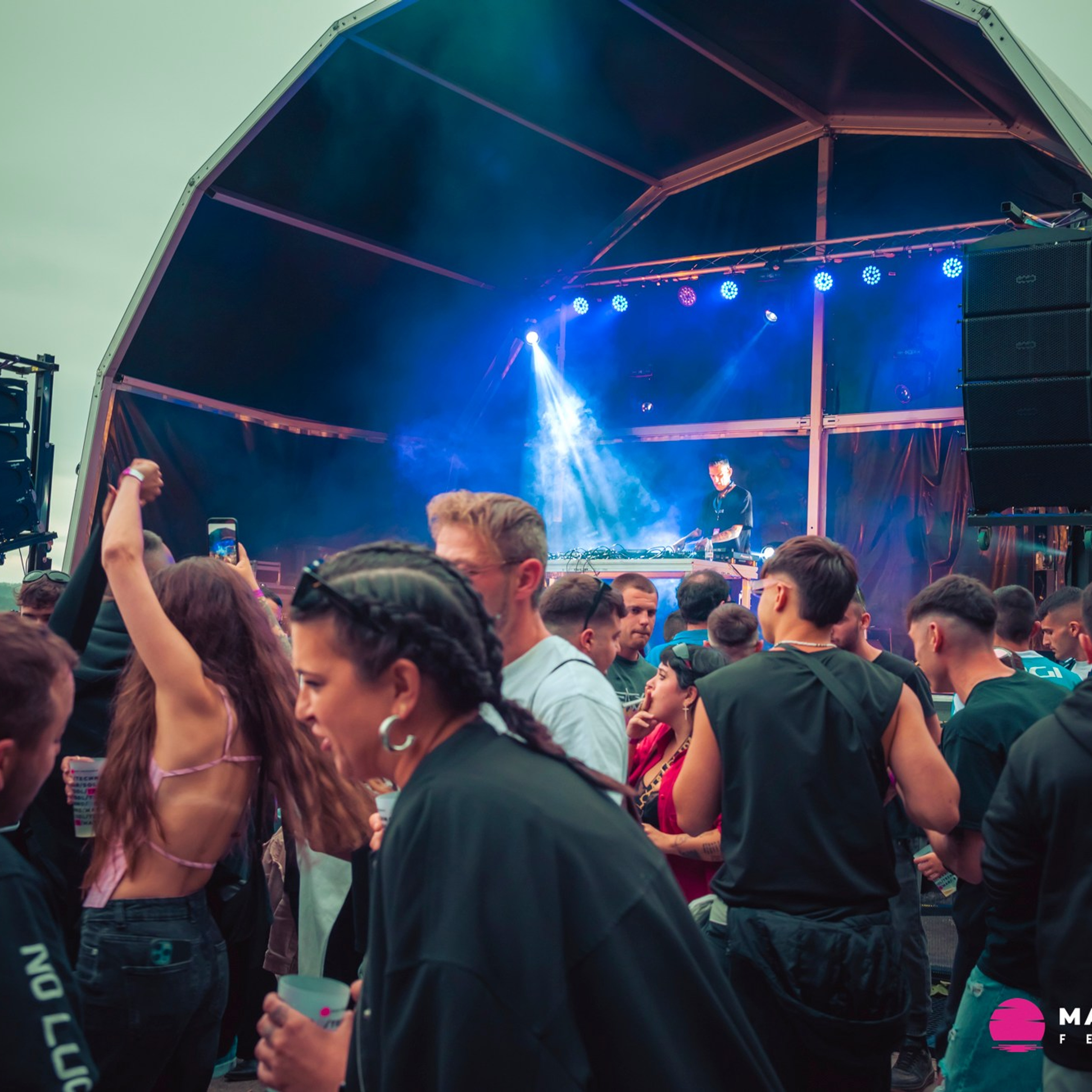 Mar Indomable. RabelByCris Fotógrafa en Coruña de Eventos, sesiones, mascotas