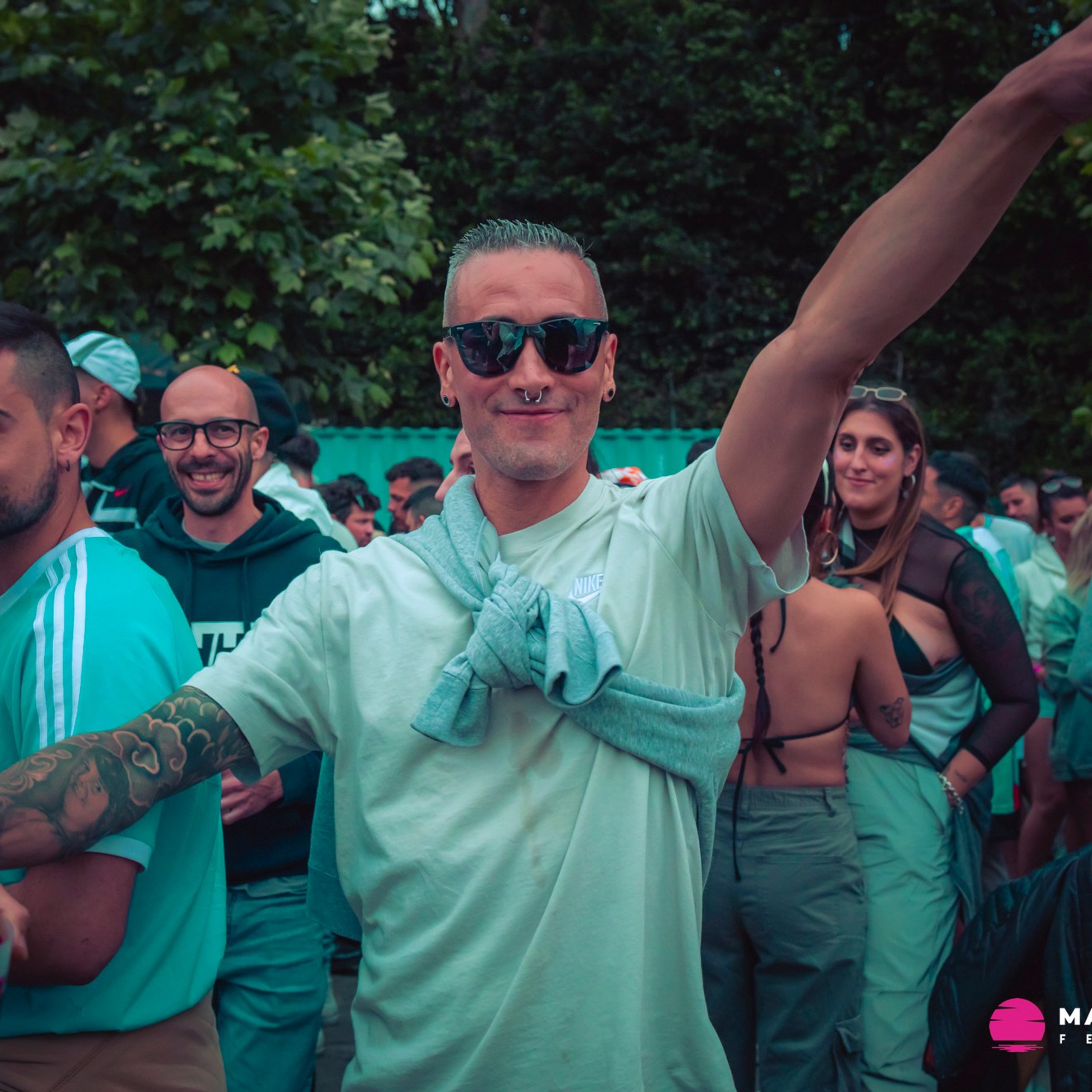 Mar Indomable. RabelByCris Fotógrafa en Coruña de Eventos, sesiones, mascotas