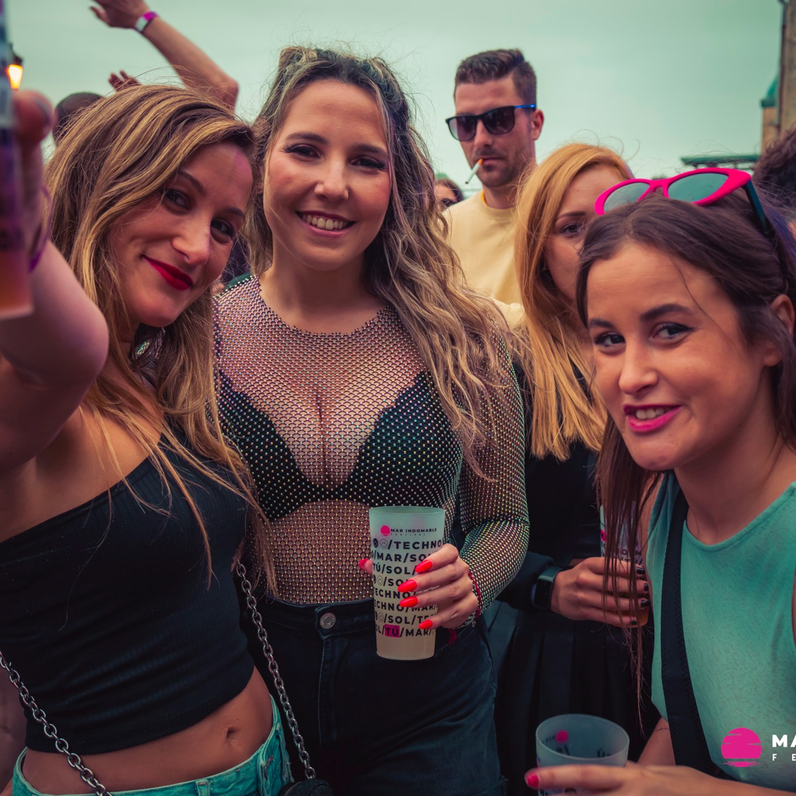 Mar Indomable. RabelByCris Fotógrafa en Coruña de Eventos, sesiones, mascotas