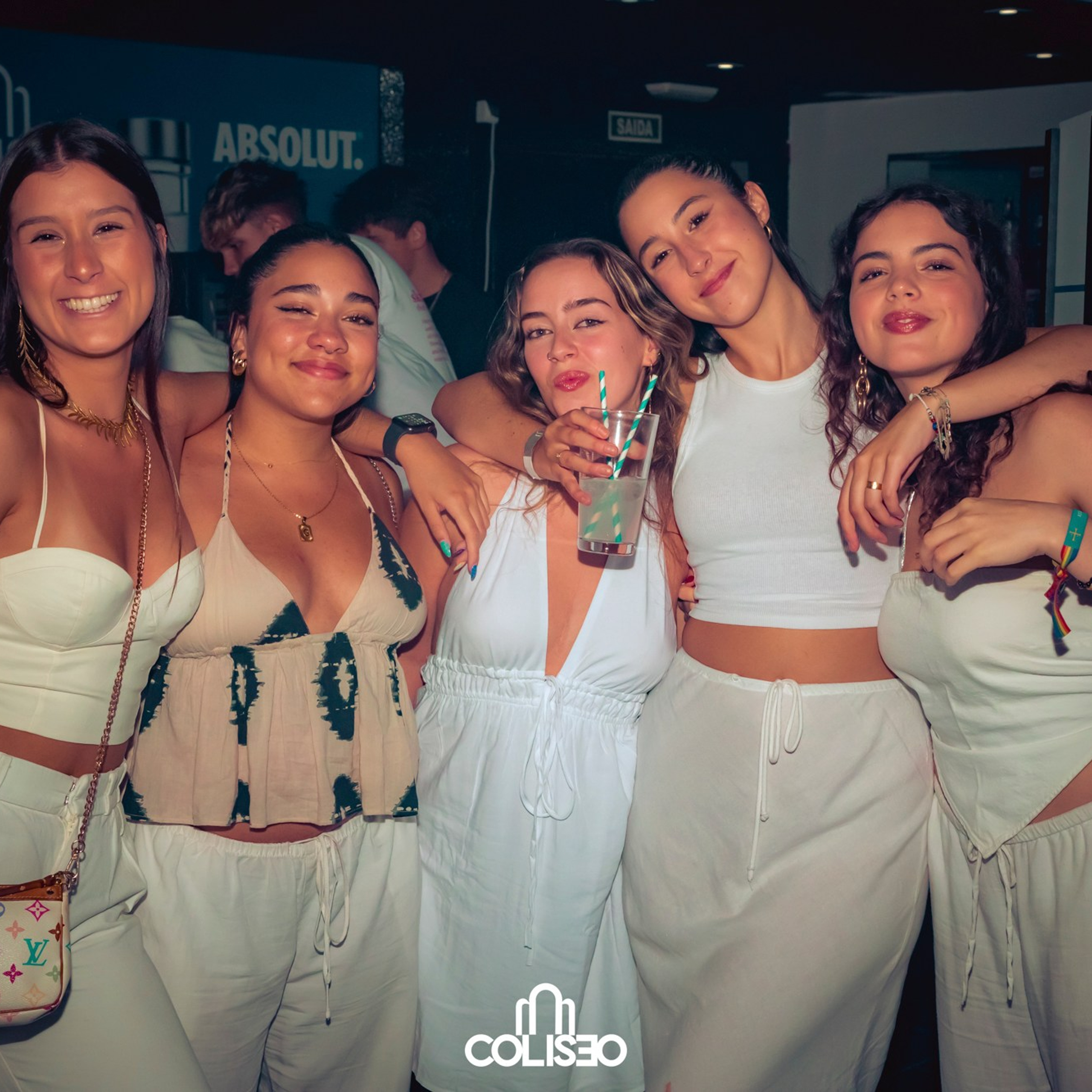 Discoteca Coliseo - Pontedeume. RabelByCris Fotógrafa en Coruña de Eventos, sesiones, mascotas