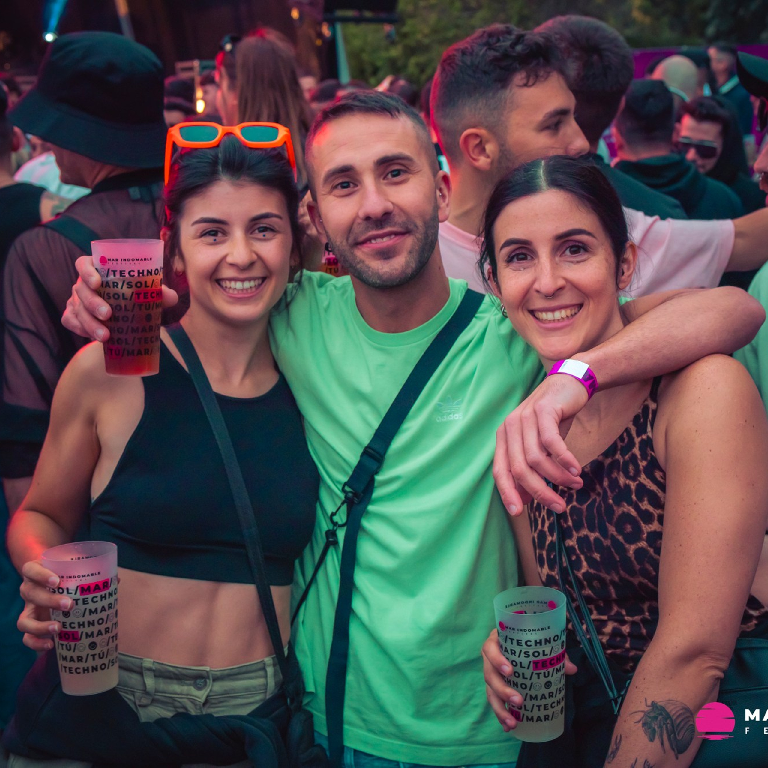 Mar Indomable. RabelByCris Fotógrafa en Coruña de Eventos, sesiones, mascotas