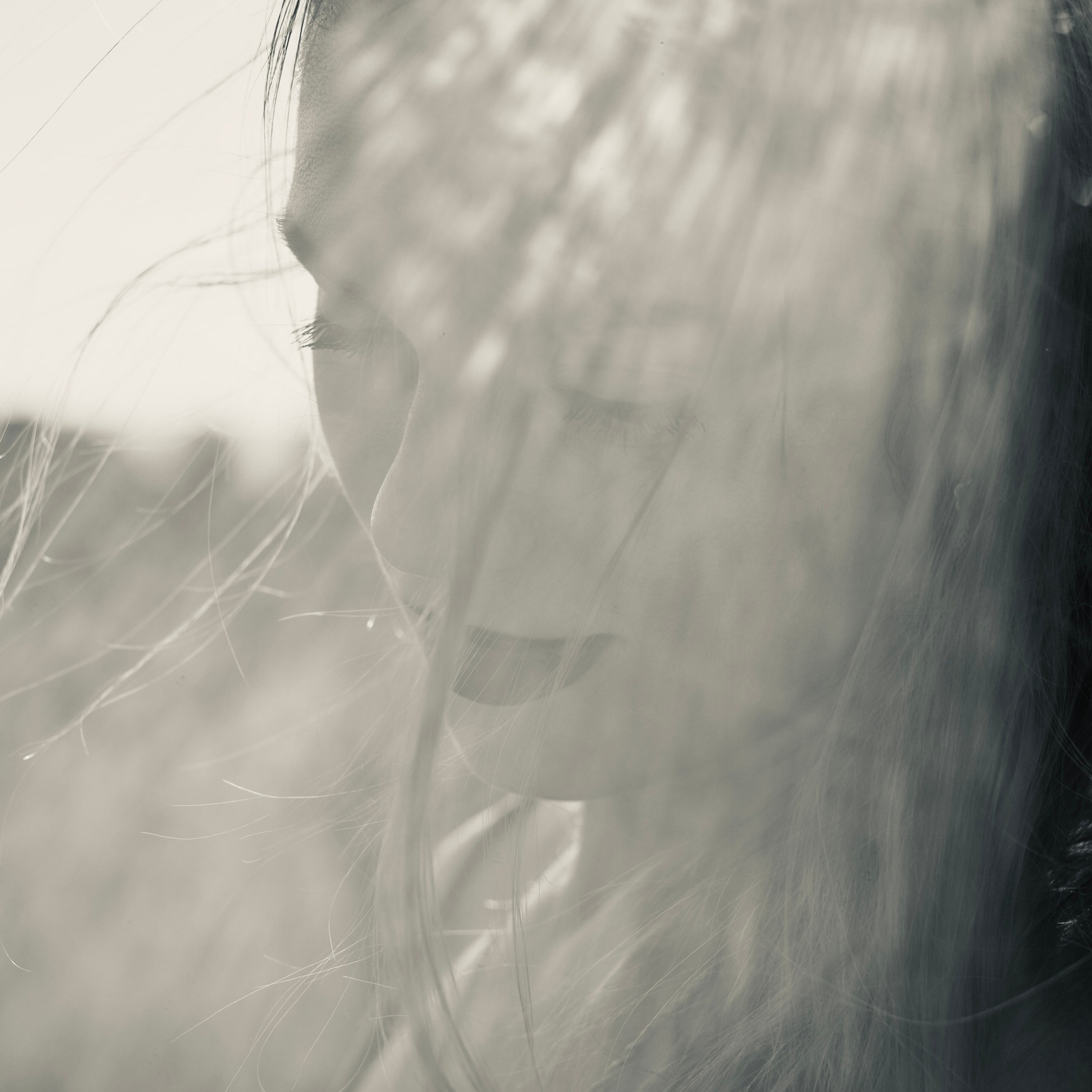 Testimonials. Annecy Film — Videography, Vidéaste Kate CRAMON in Annecy and Geneva