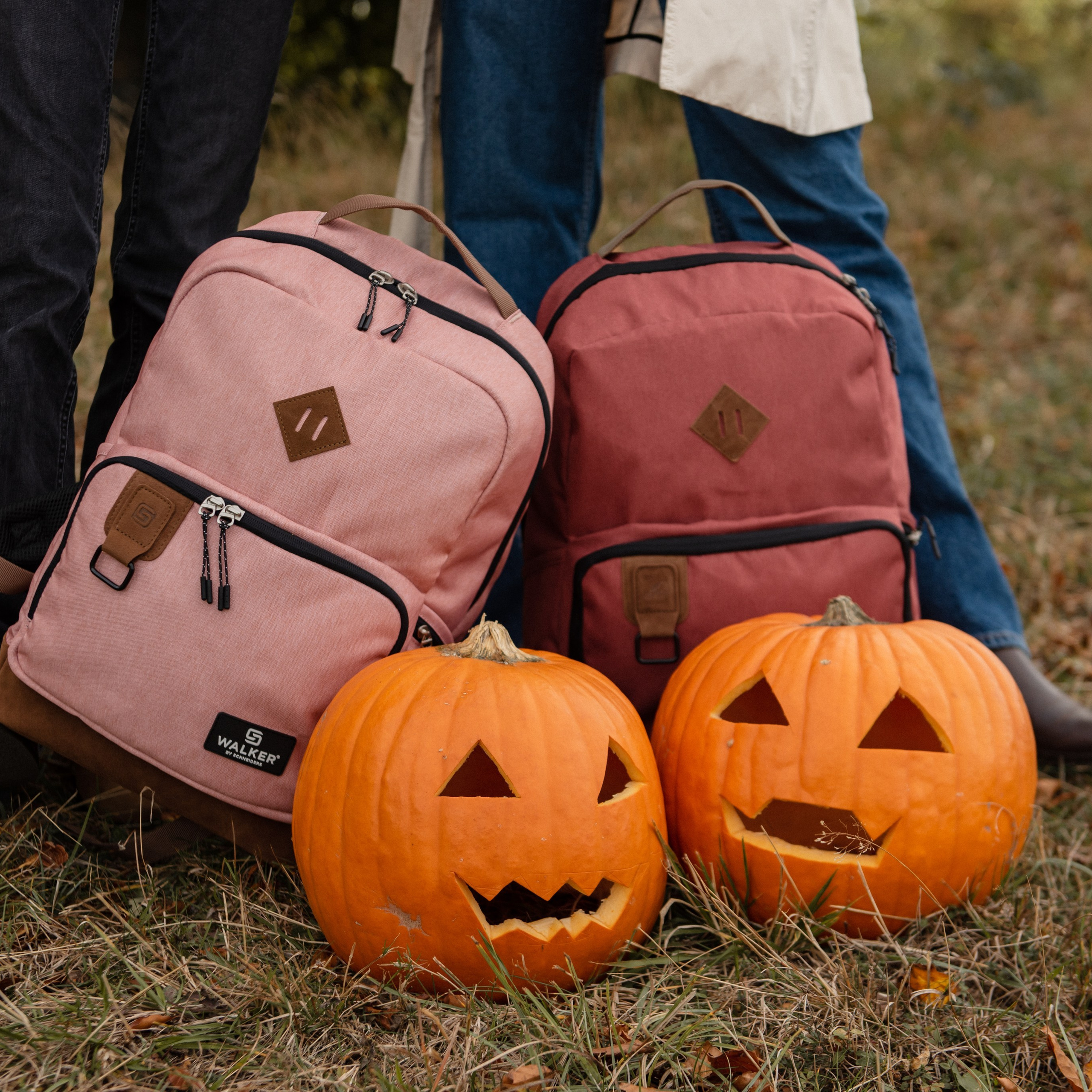 Feedback. Photographer in Vienna Ksenia Kogler