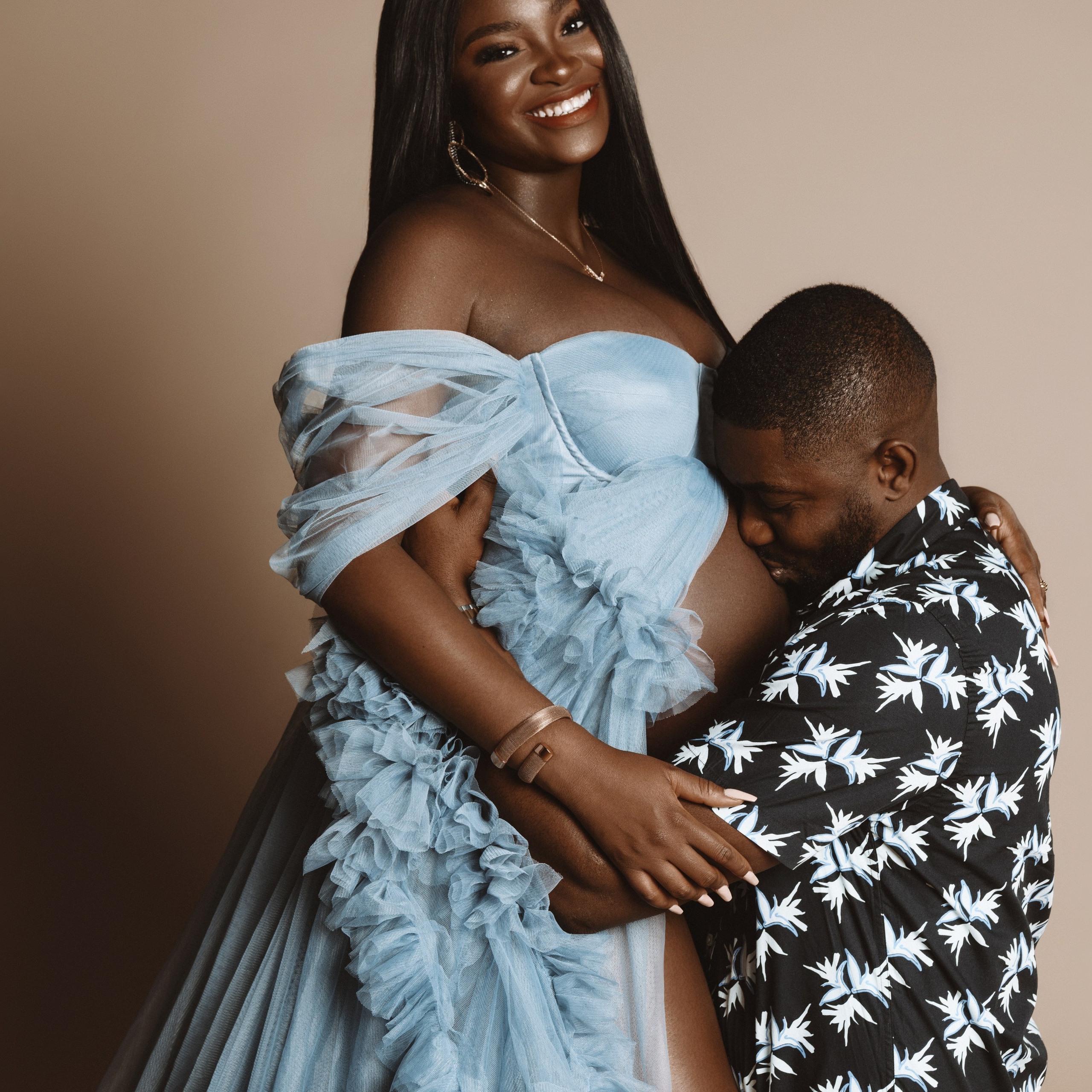 Feedback. Photographer in Vienna Ksenia Kogler