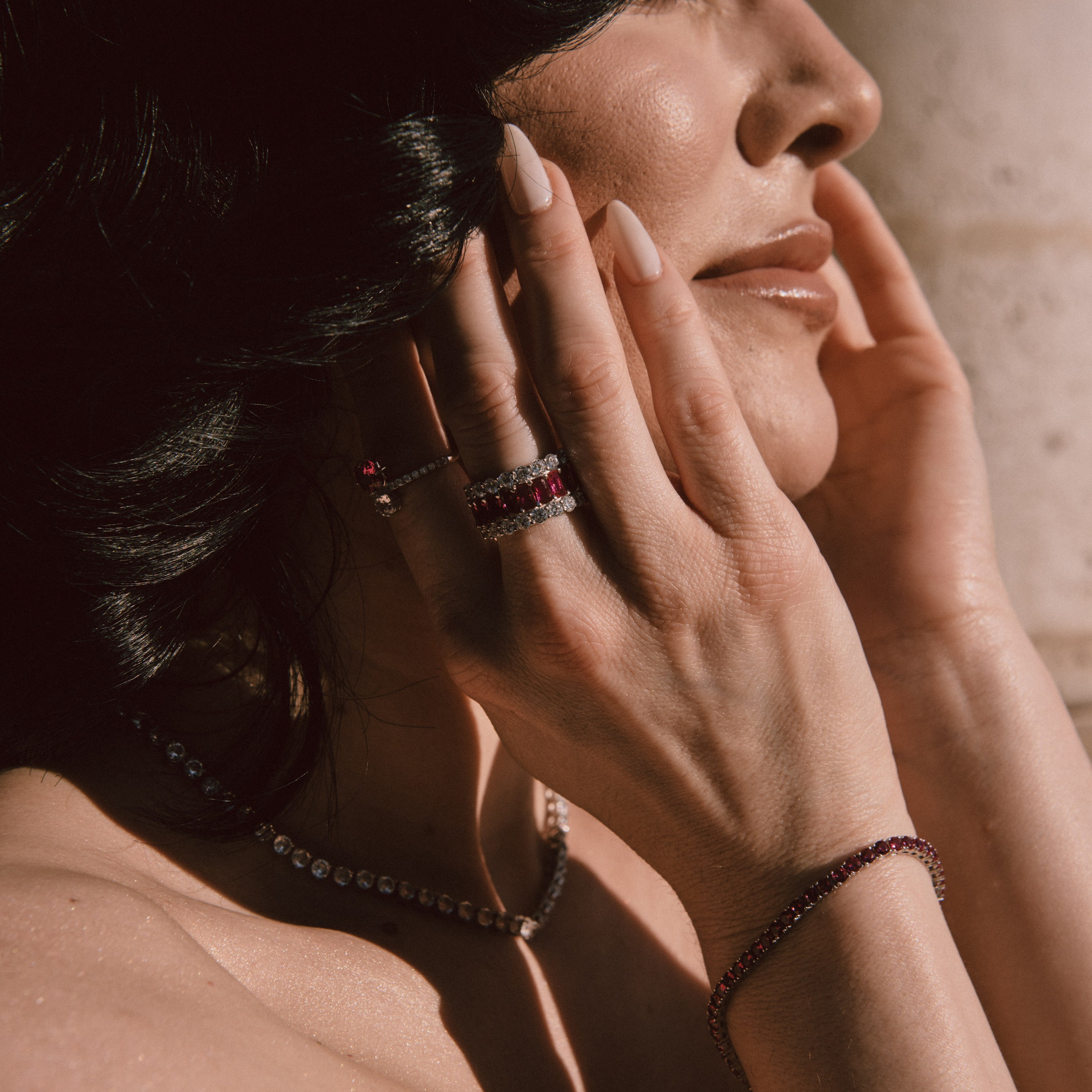 Feedback. Photographer in Vienna Ksenia Kogler