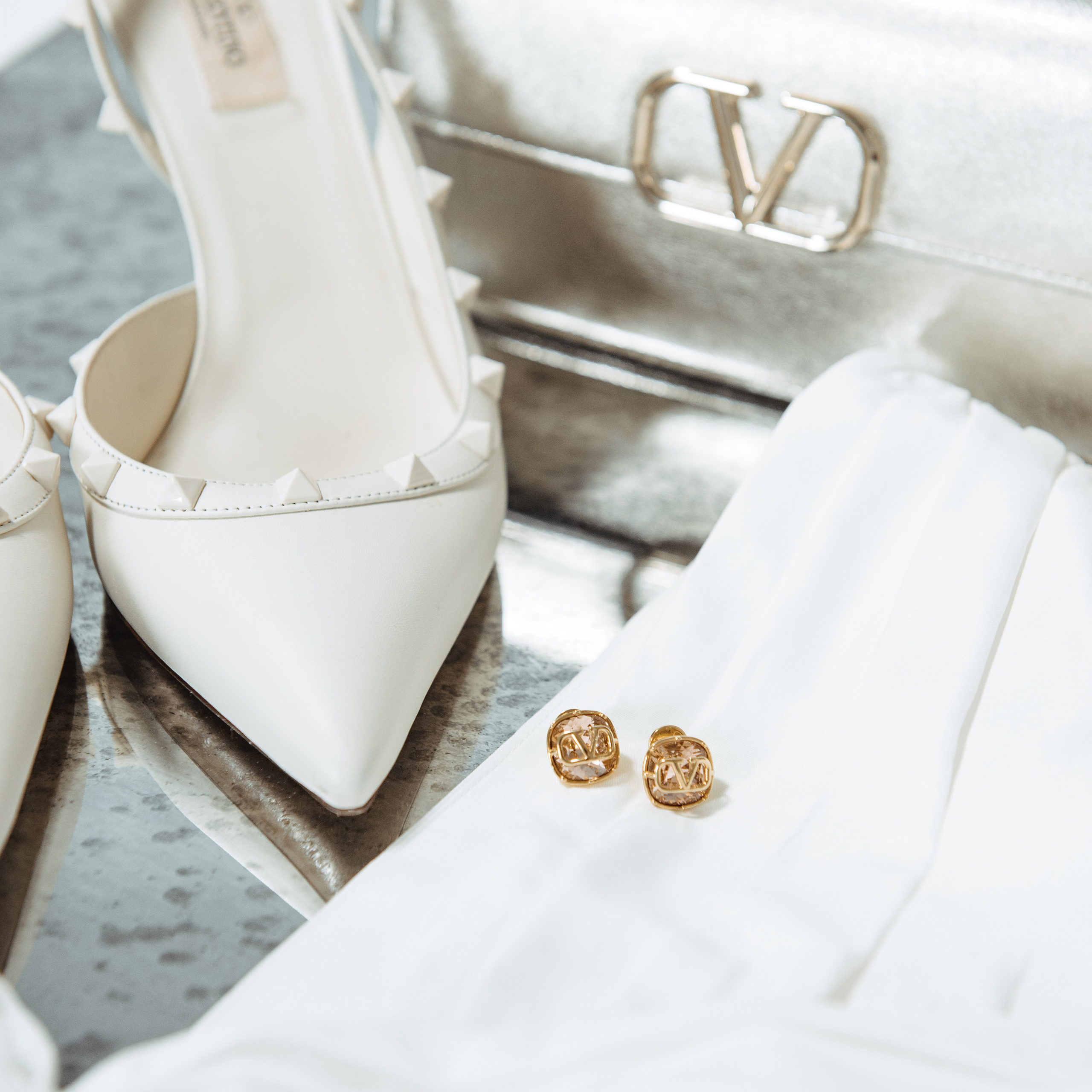 Feedback. Photographer in Vienna Ksenia Kogler