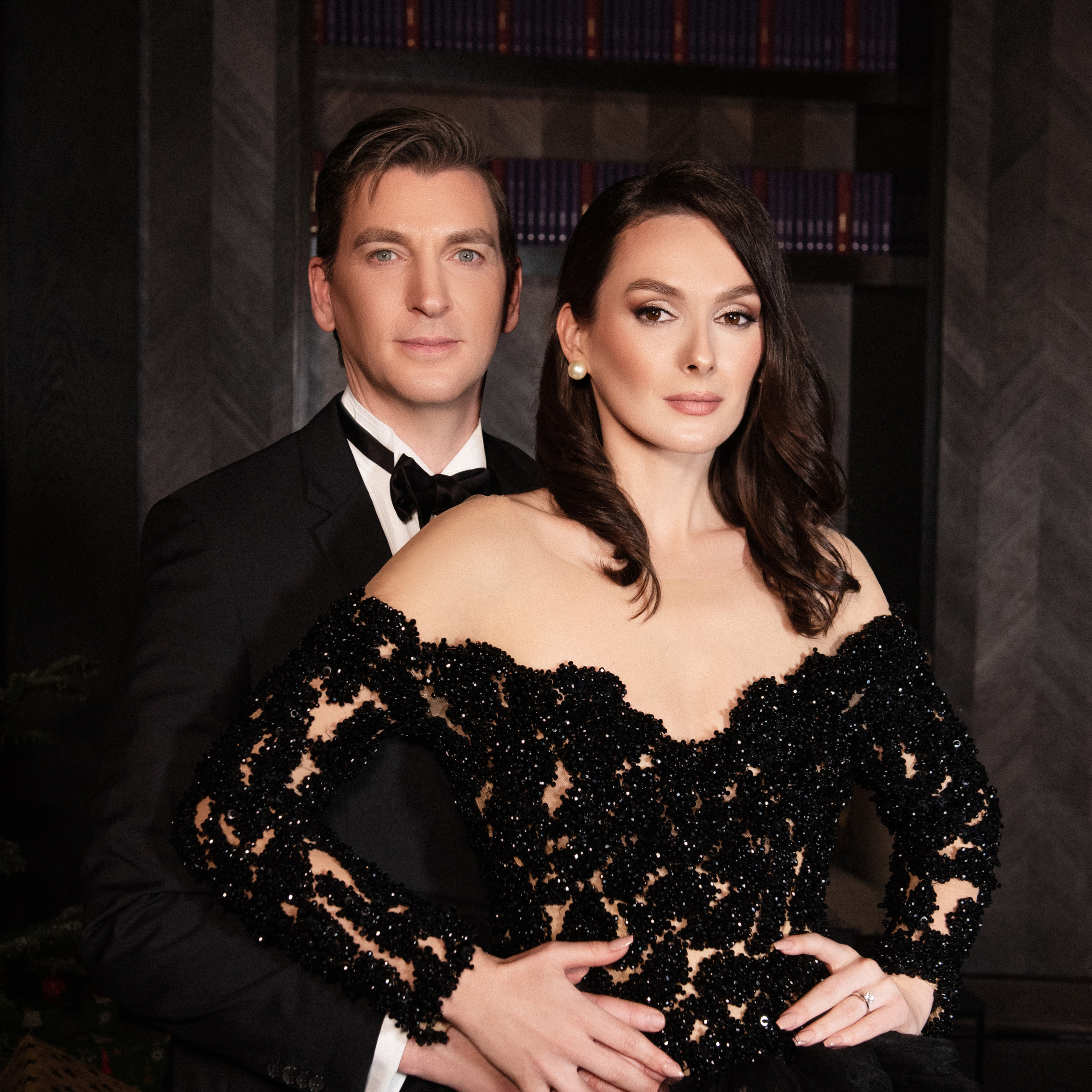 Feedback. Photographer in Vienna Ksenia Kogler