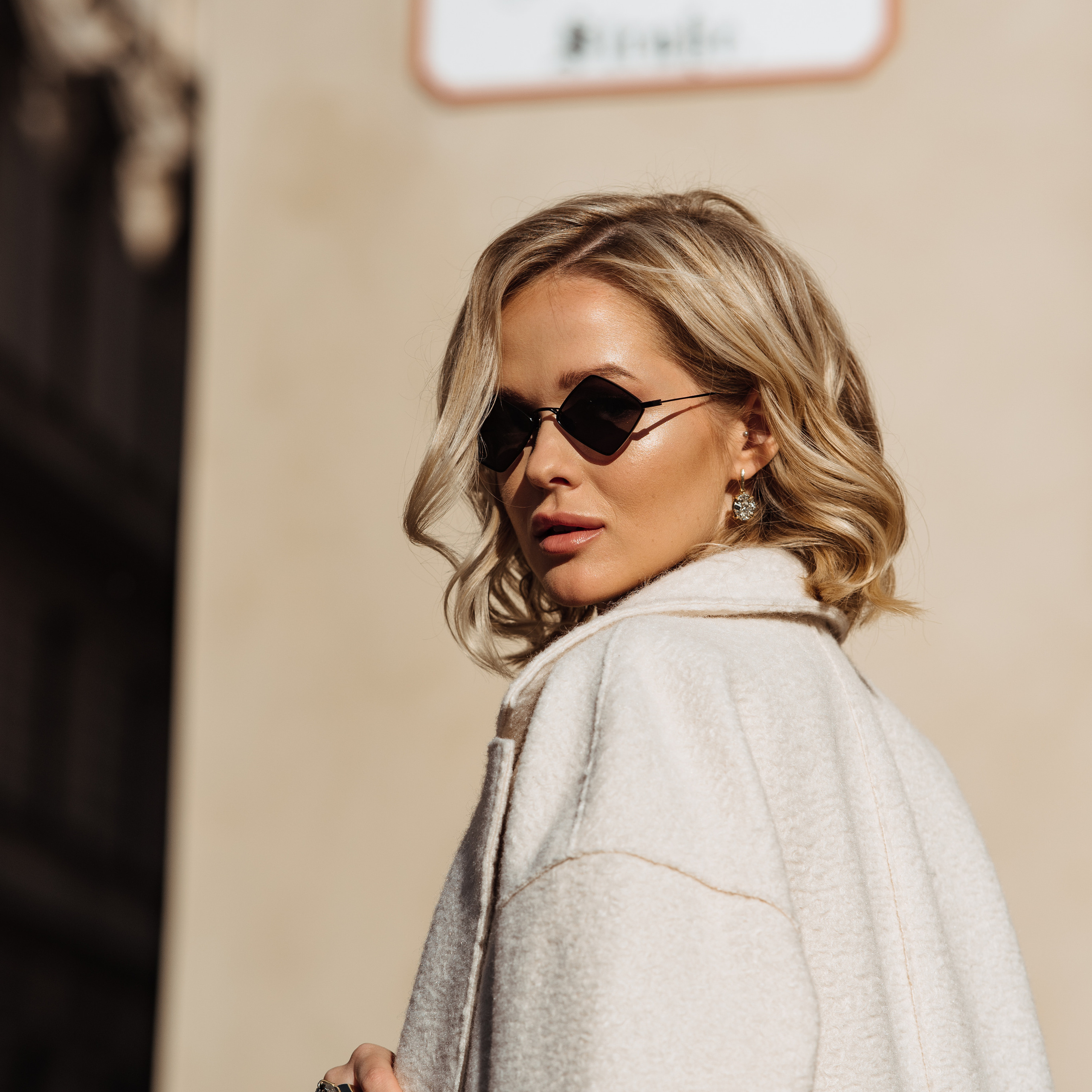 City Girl by Lindeza Jewellery