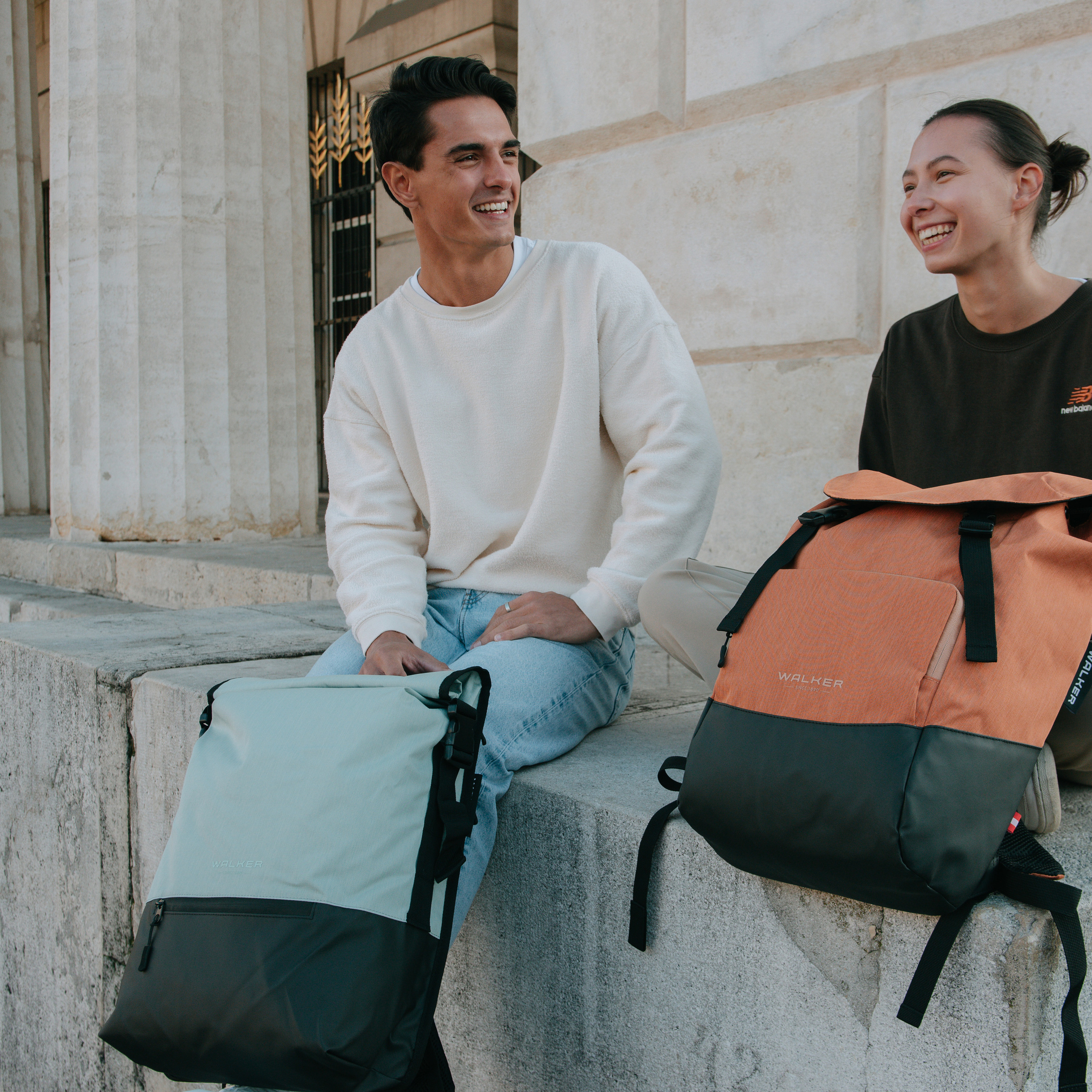 Feedback. Photographer in Vienna Ksenia Kogler