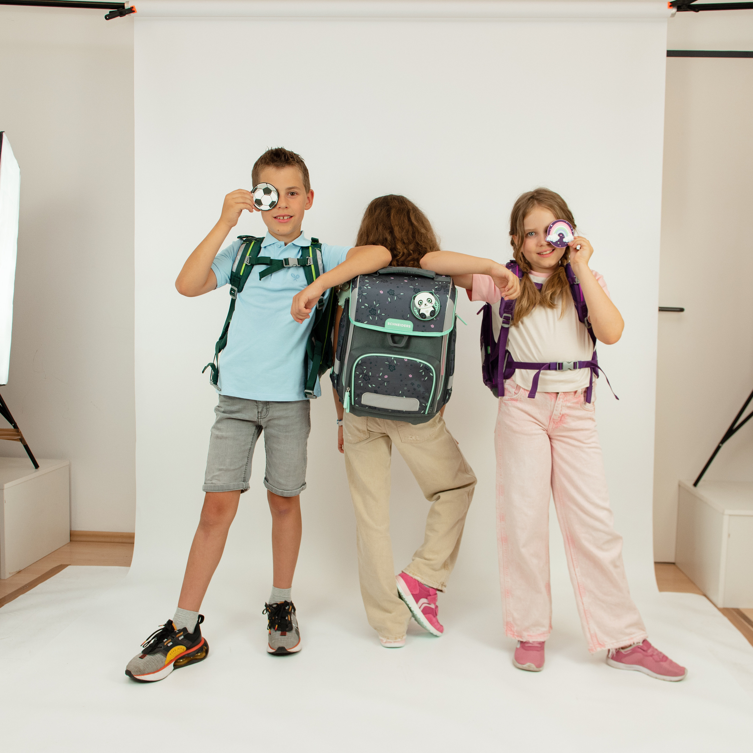 Feedback. Photographer in Vienna Ksenia Kogler