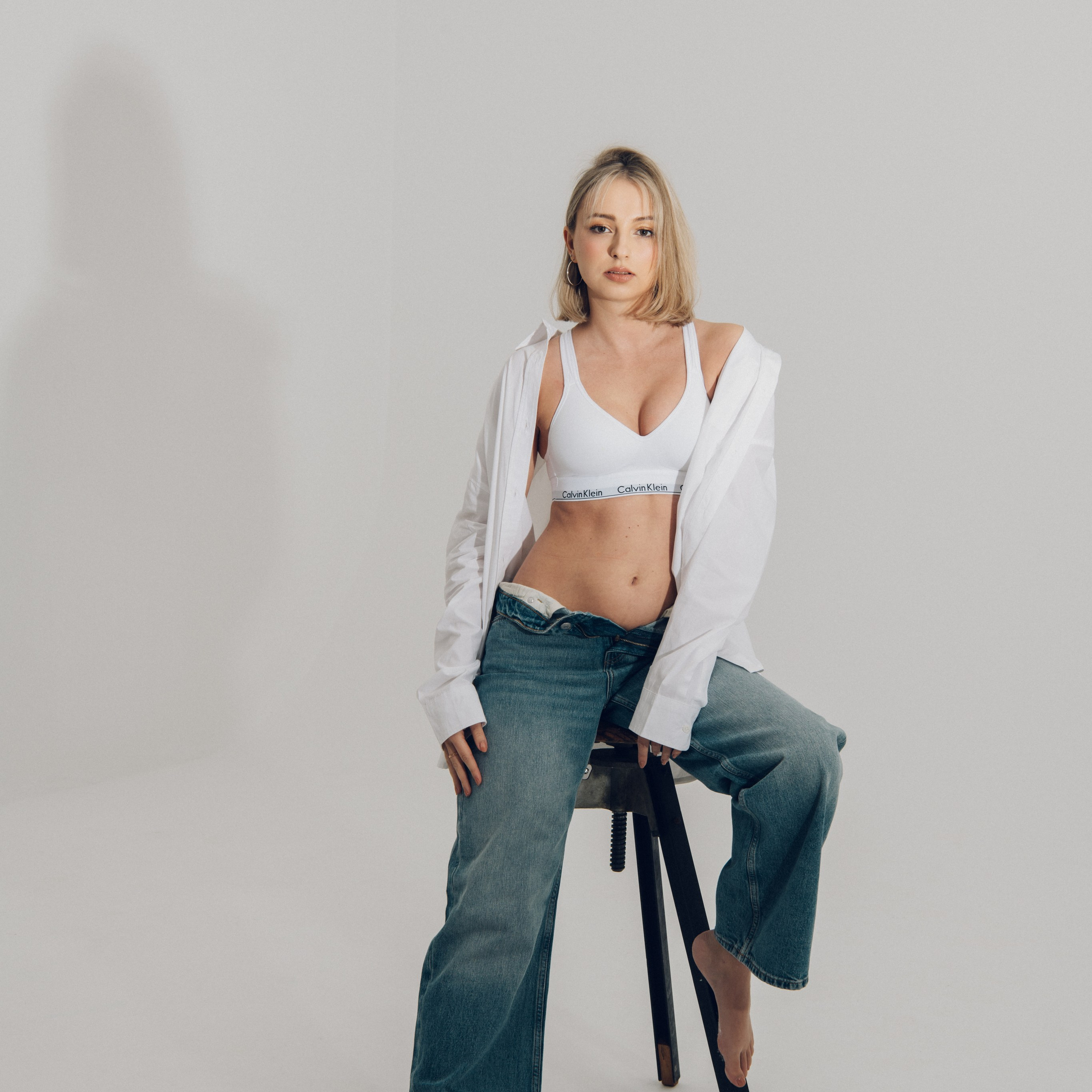 Feedback. Photographer in Vienna Ksenia Kogler