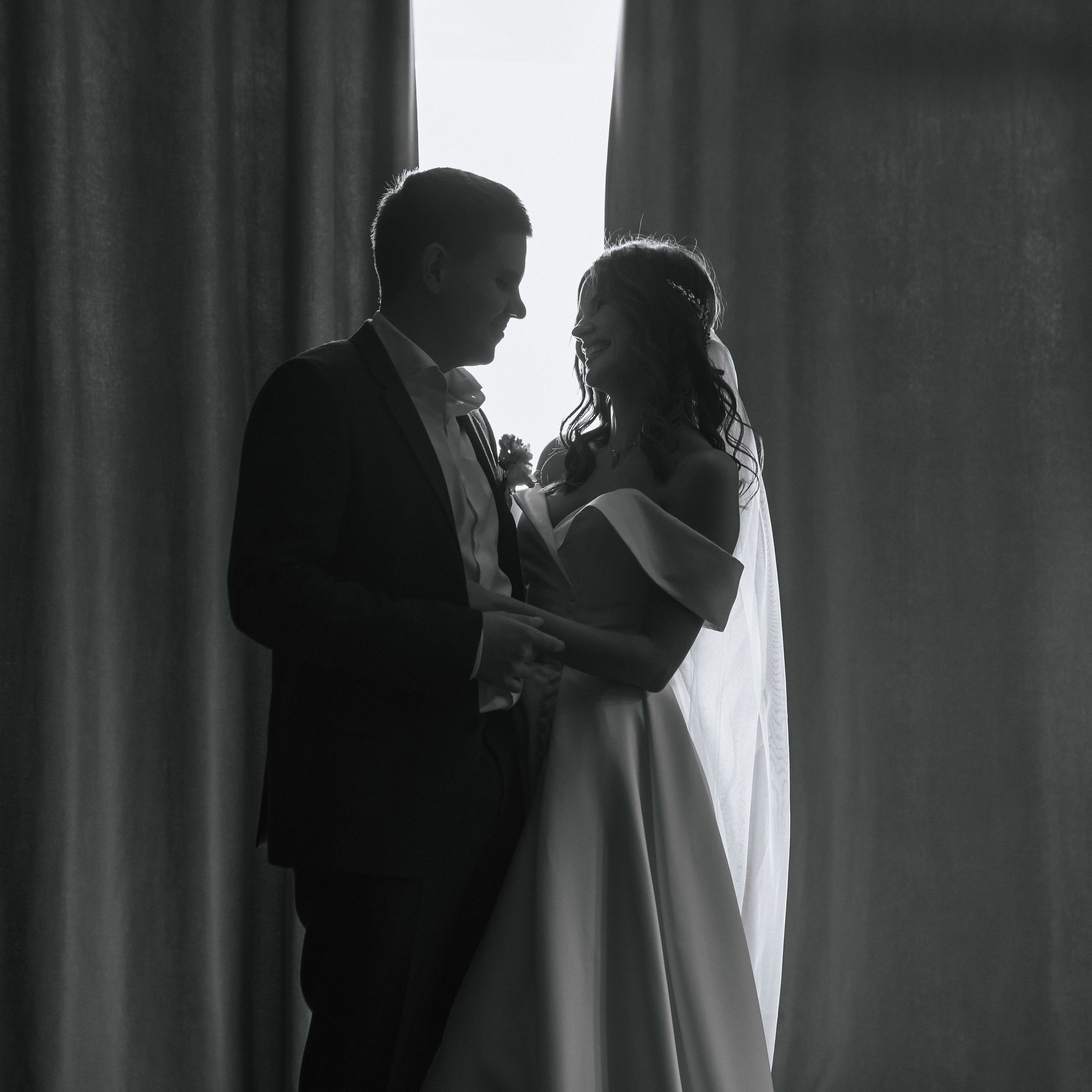 Отзывы. Креативная компания, профессиональная видео фото съемка