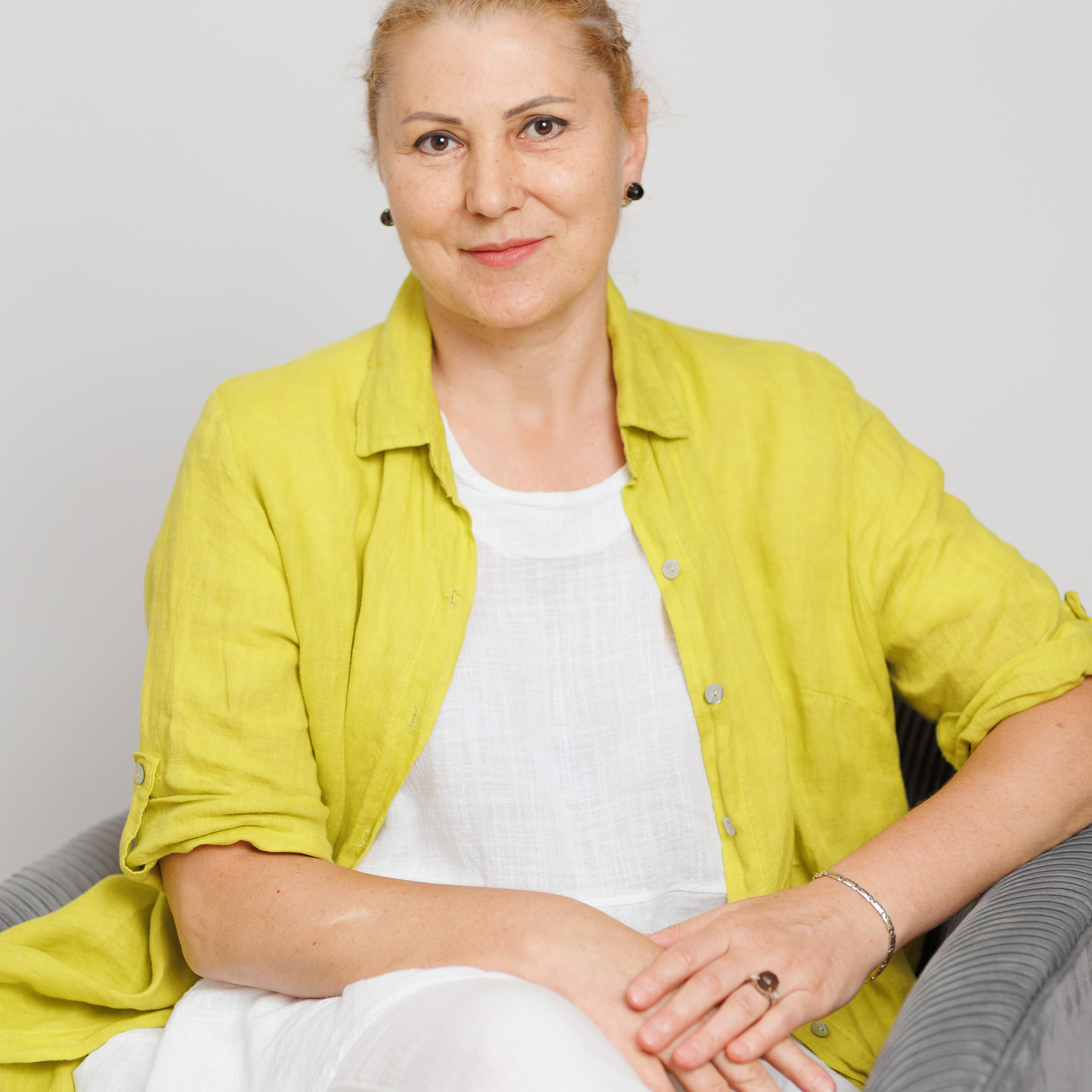 Отзывы. Фотограф в Черногории Андрей Свитайло