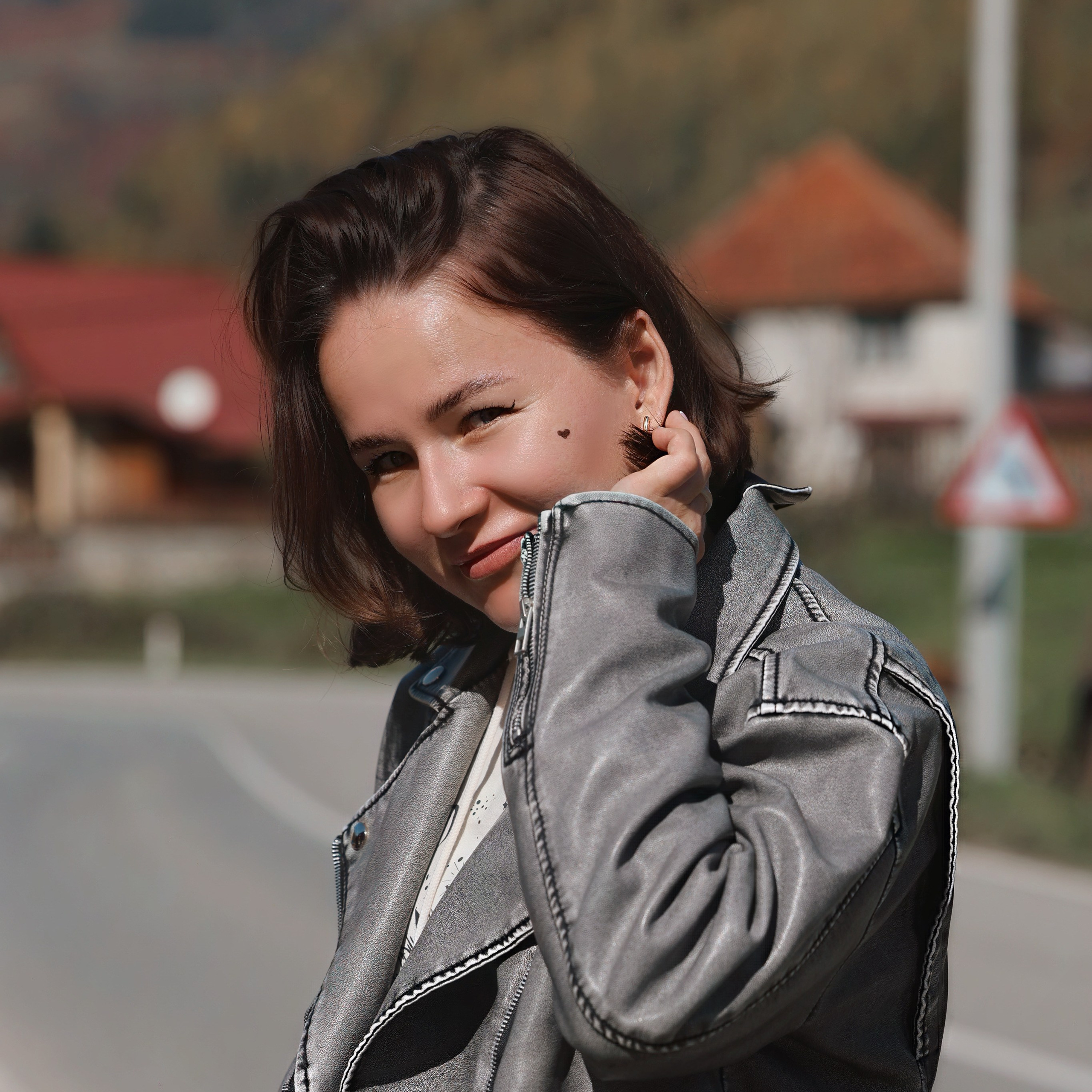 Отзывы. Фотограф в Черногории Андрей Свитайло