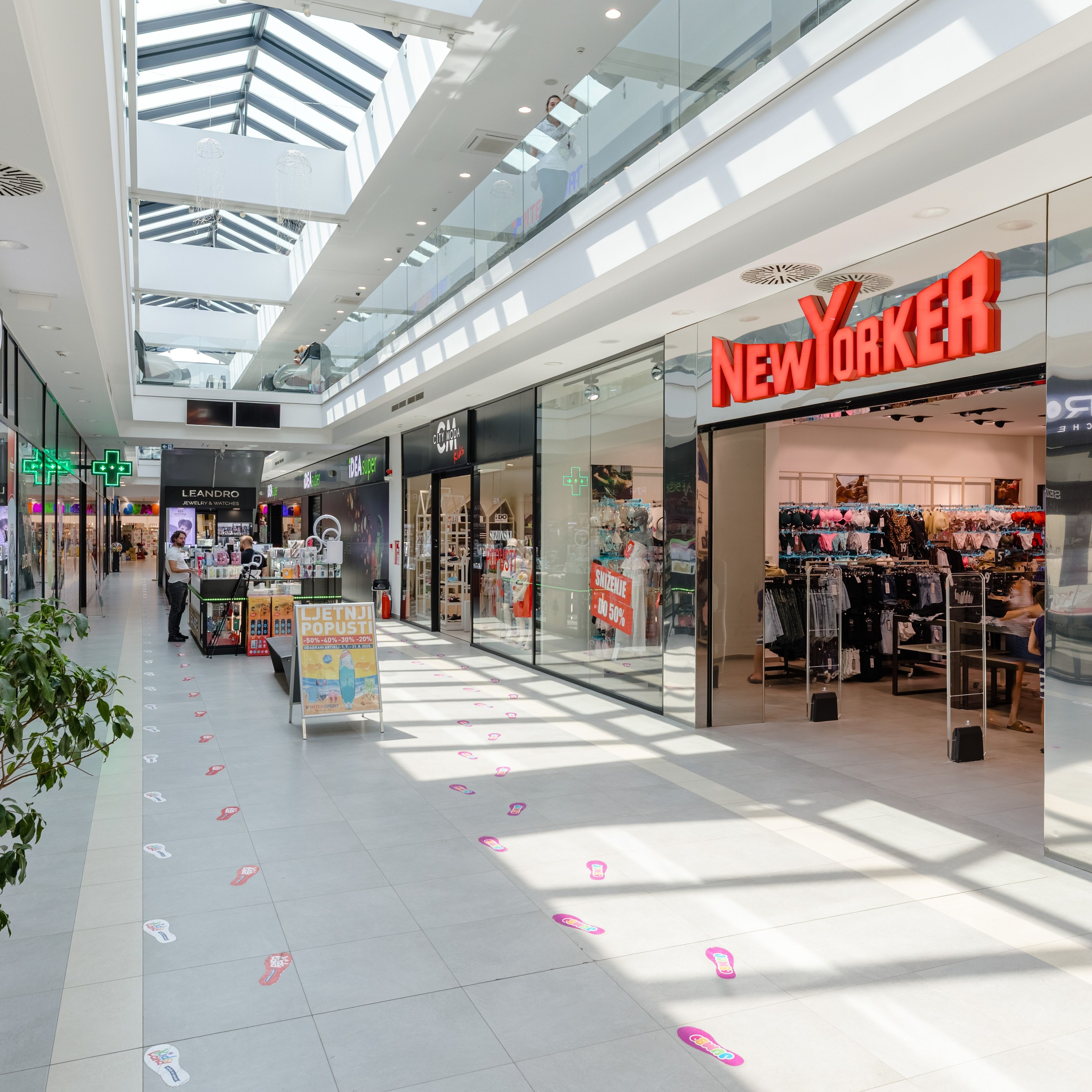 Отзывы. Фотограф в Черногории Андрей Свитайло