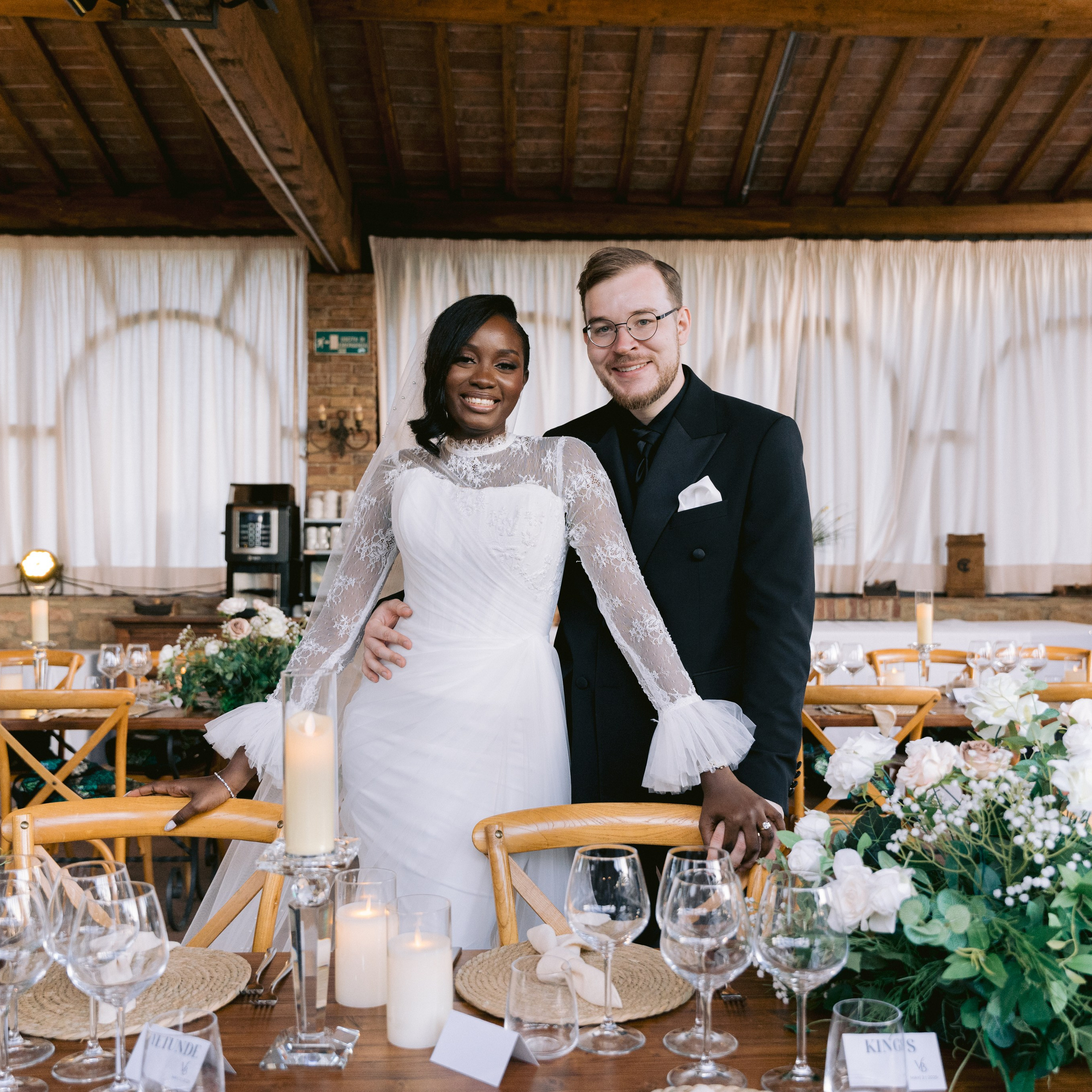 Ervaringen en recensies van mijn klanten. Little Birdie – Jouw familie- en huwelijksfotograaf in België en daarbuiten