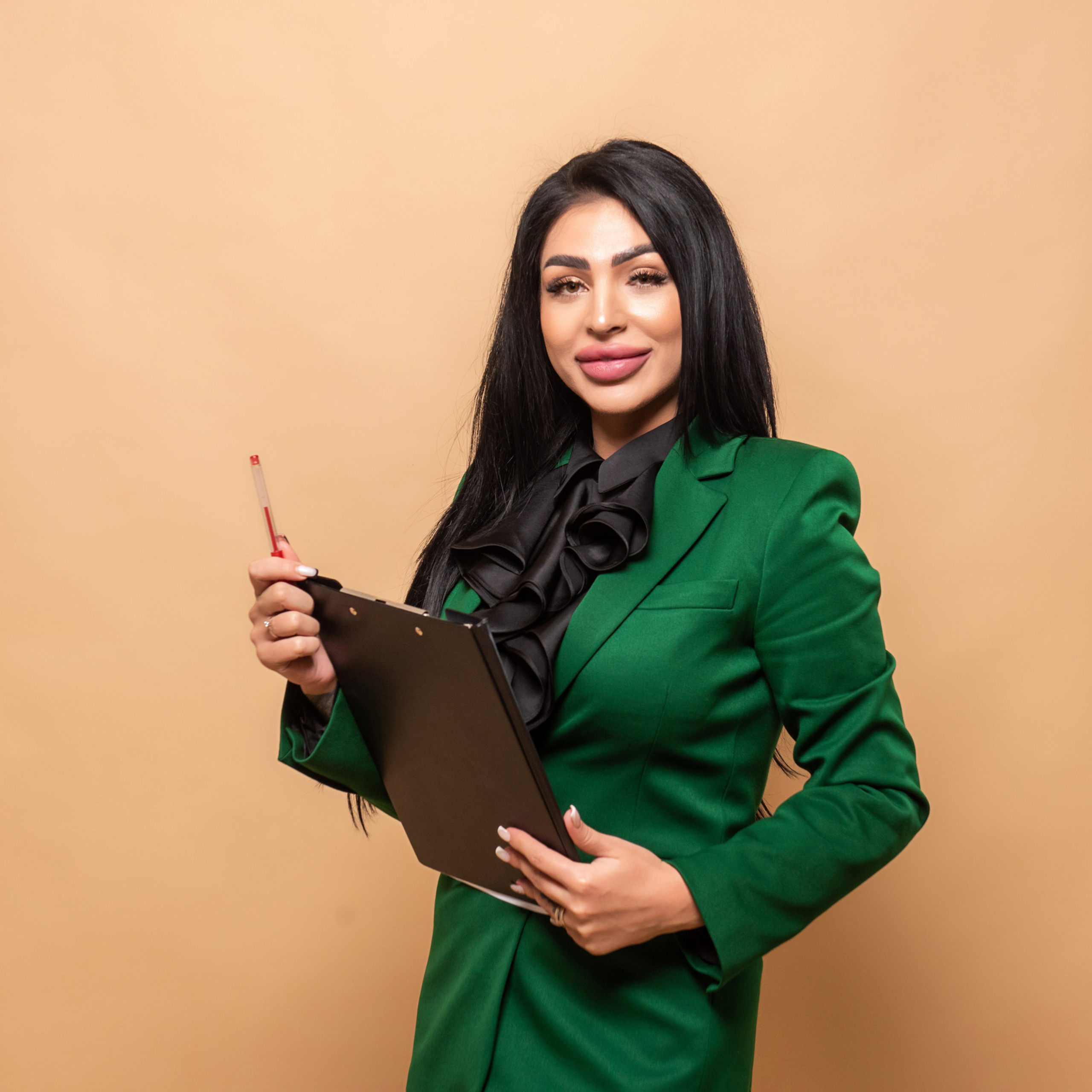 Reviews. Luxury Maternity & Newborn Photographer | Peterborough, London & Midlands | Glamour Maternity