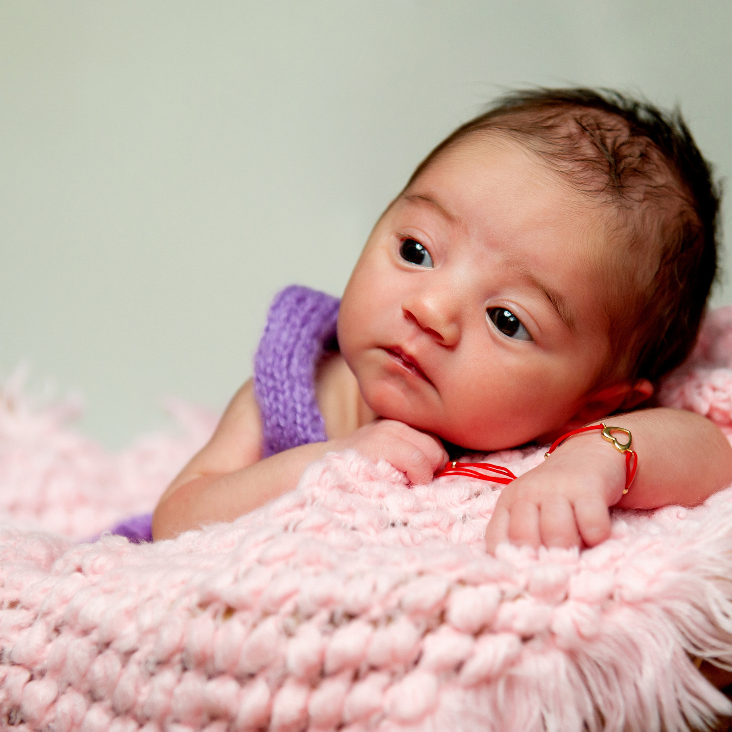 Reviews. Luxury Maternity & Newborn Photographer | Peterborough, London & Midlands | Glamour Maternity